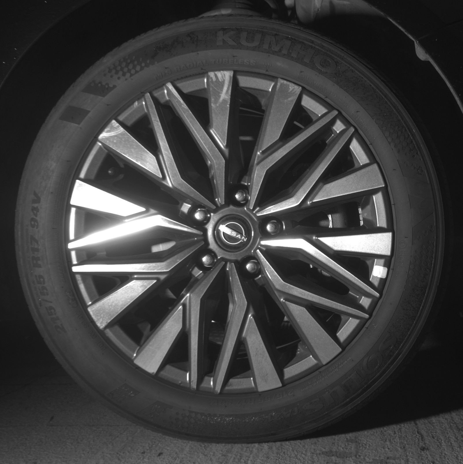 Thumbnail: 2025 Nissan Altima - 13