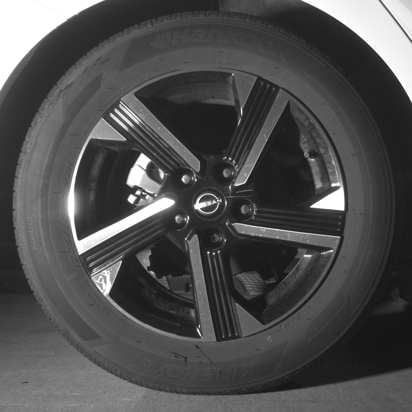 Thumbnail: 2025 Nissan Sentra - 15