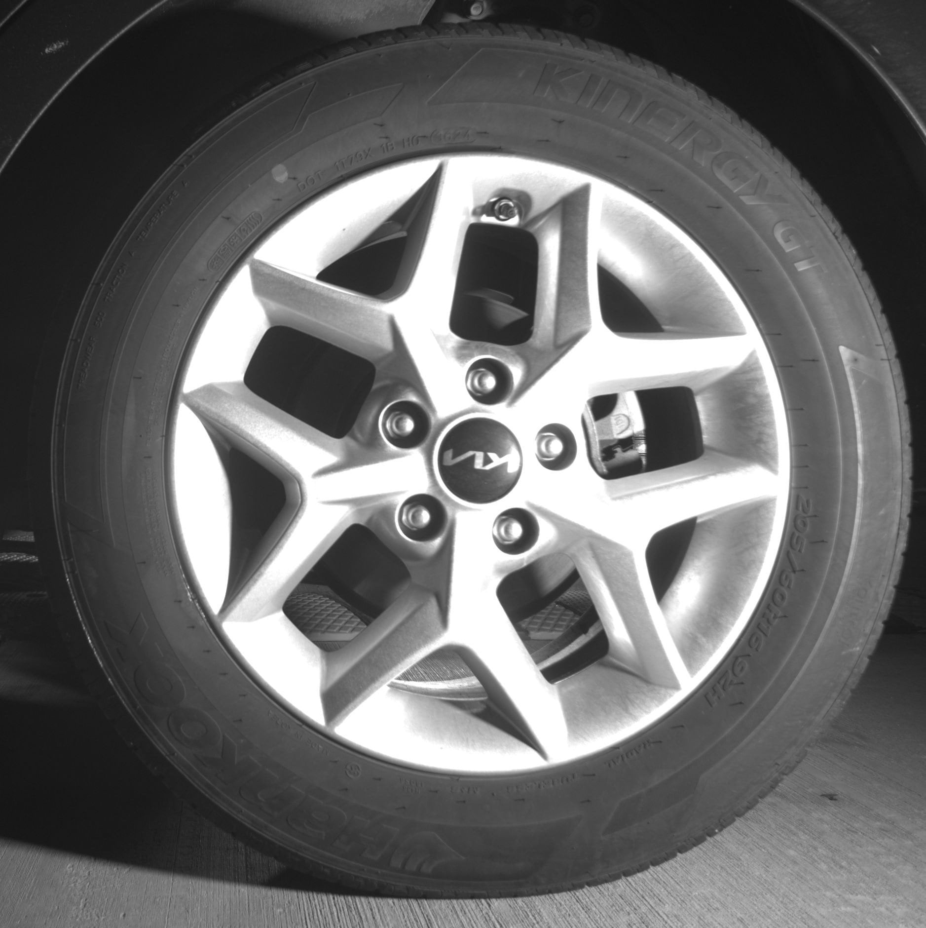 Thumbnail: 2025 Kia Soul - 14