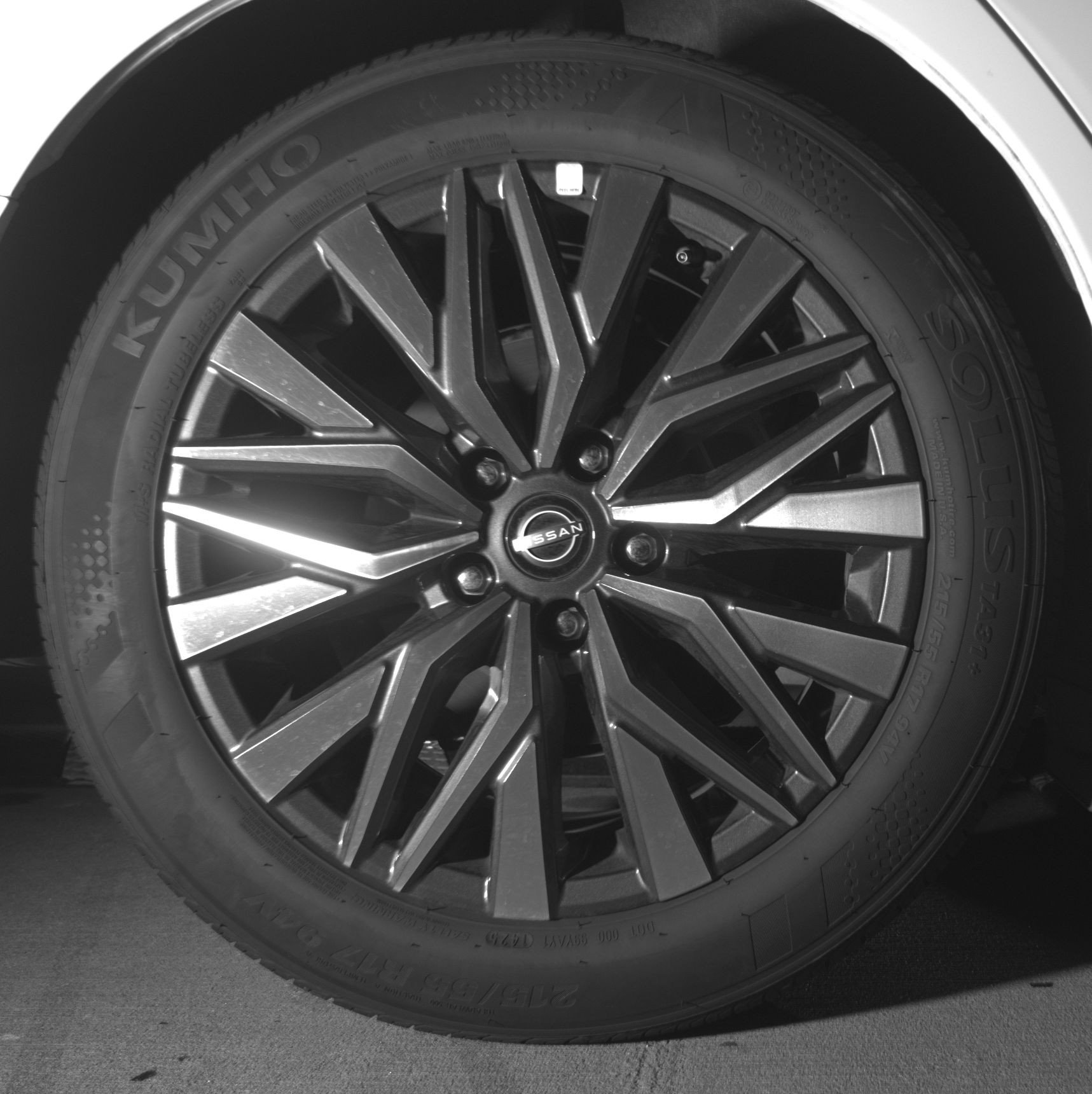 Thumbnail: 2025 Nissan Altima - 15