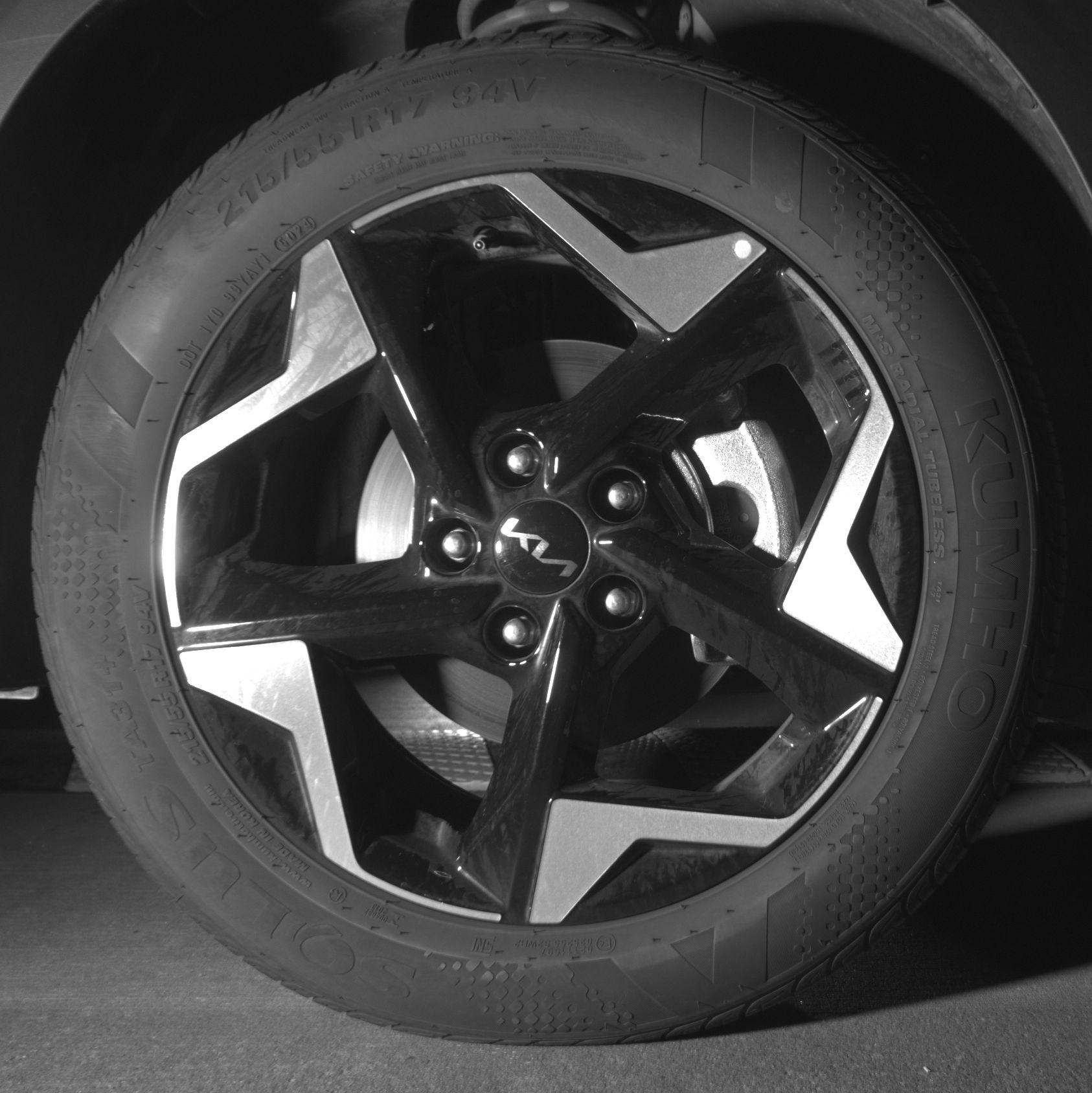 Thumbnail: 2025 Kia Seltos - 10