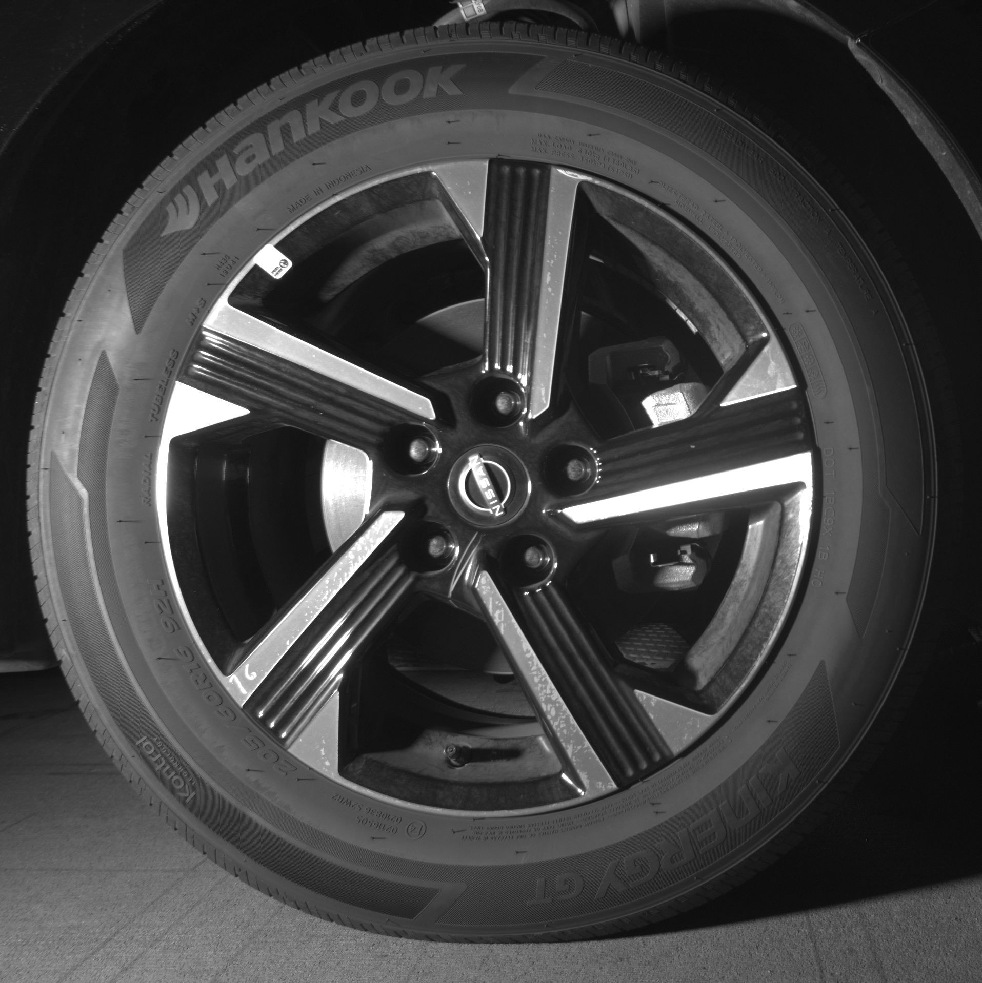 Thumbnail: 2025 Nissan Sentra - 10