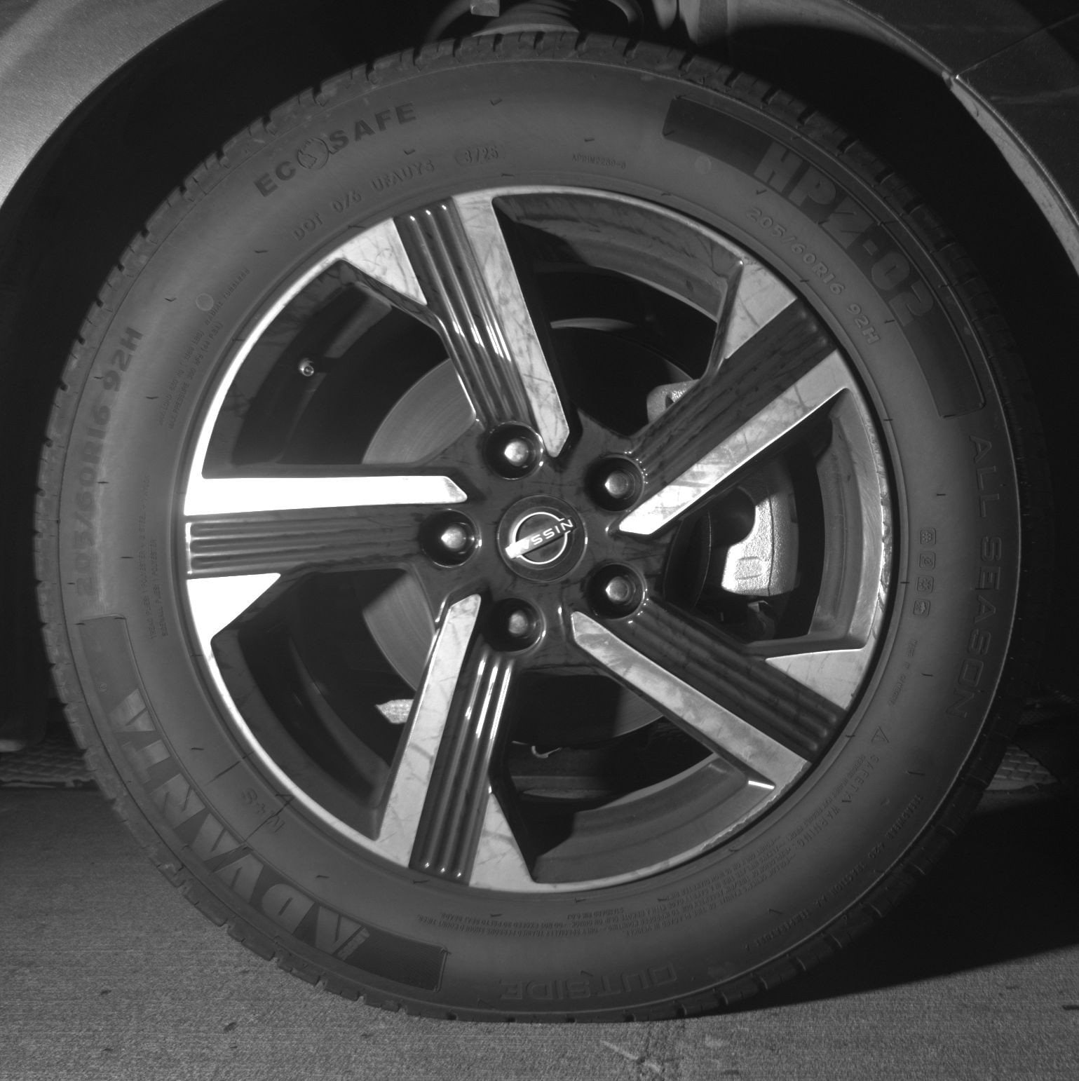 Thumbnail: 2025 Nissan Sentra - 13