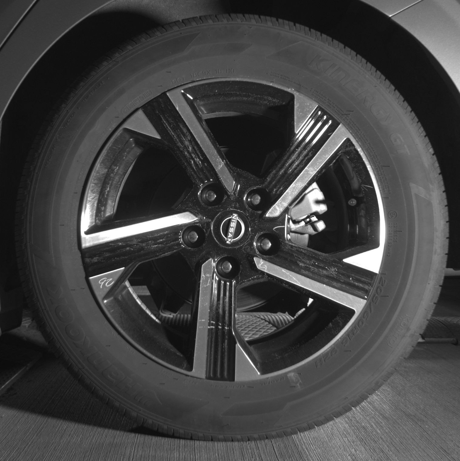 Thumbnail: 2025 Nissan Sentra - 14