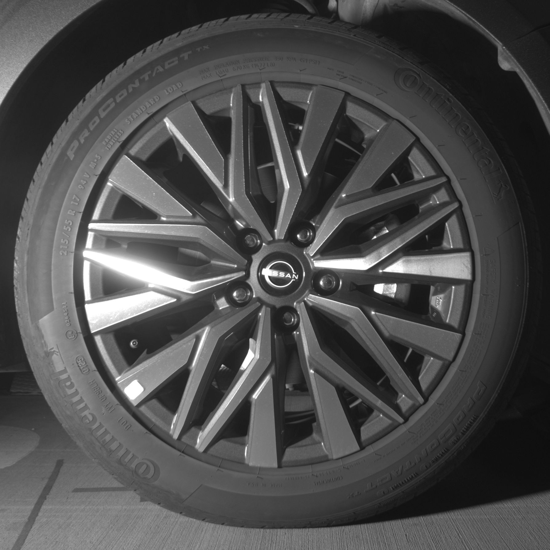 Thumbnail: 2025 Nissan Altima - 10