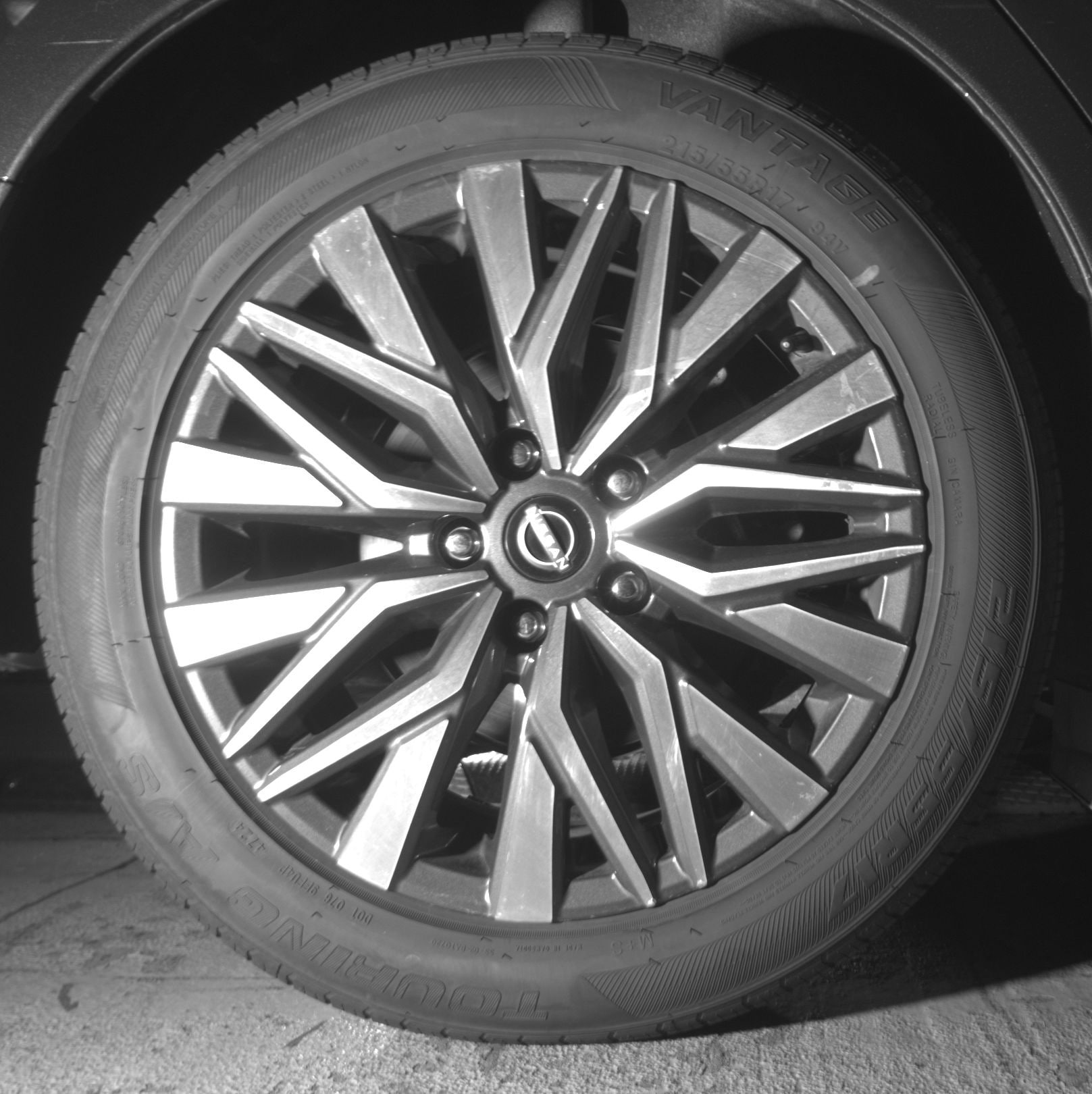 Thumbnail: 2025 Nissan Altima - 12