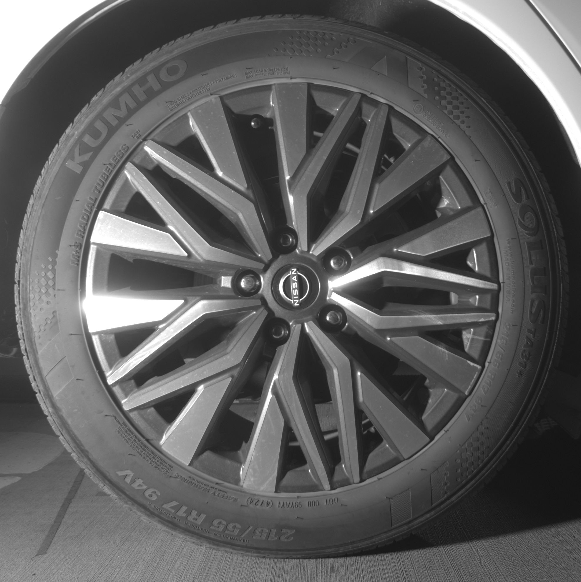 Thumbnail: 2025 Nissan Altima - 12