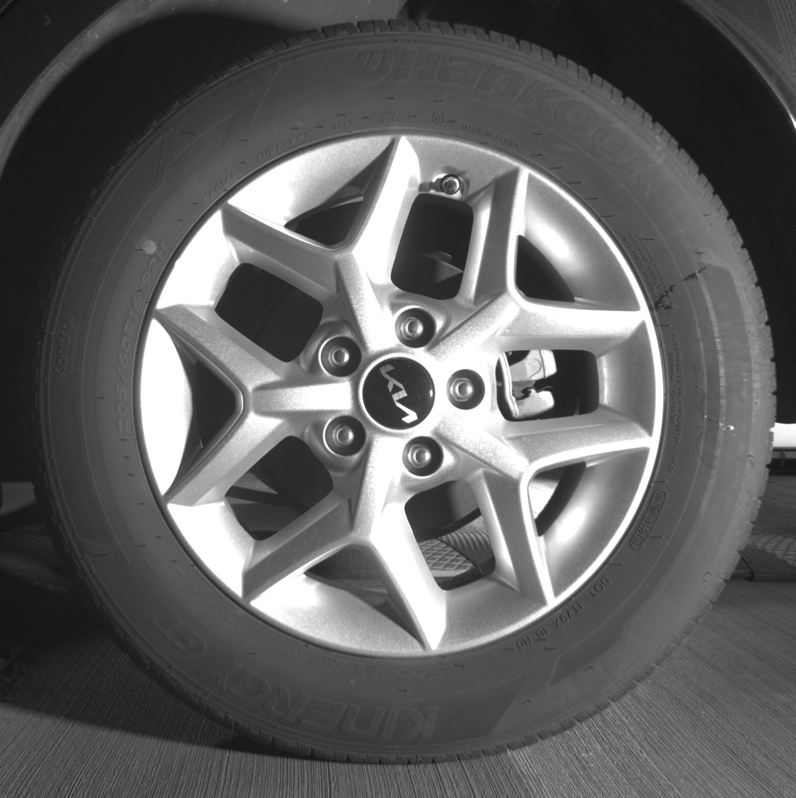 Thumbnail: 2025 Kia Soul - 11