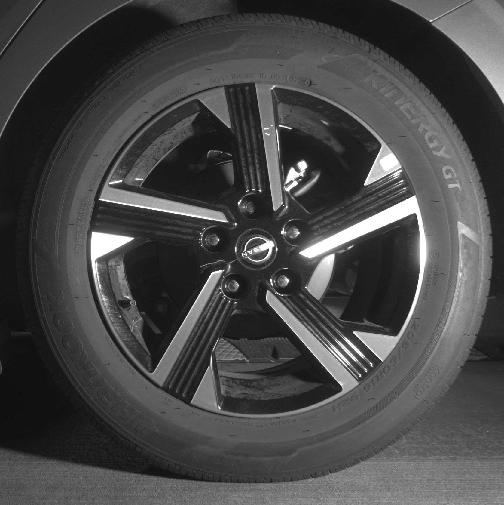 Thumbnail: 2025 Nissan Sentra - 11