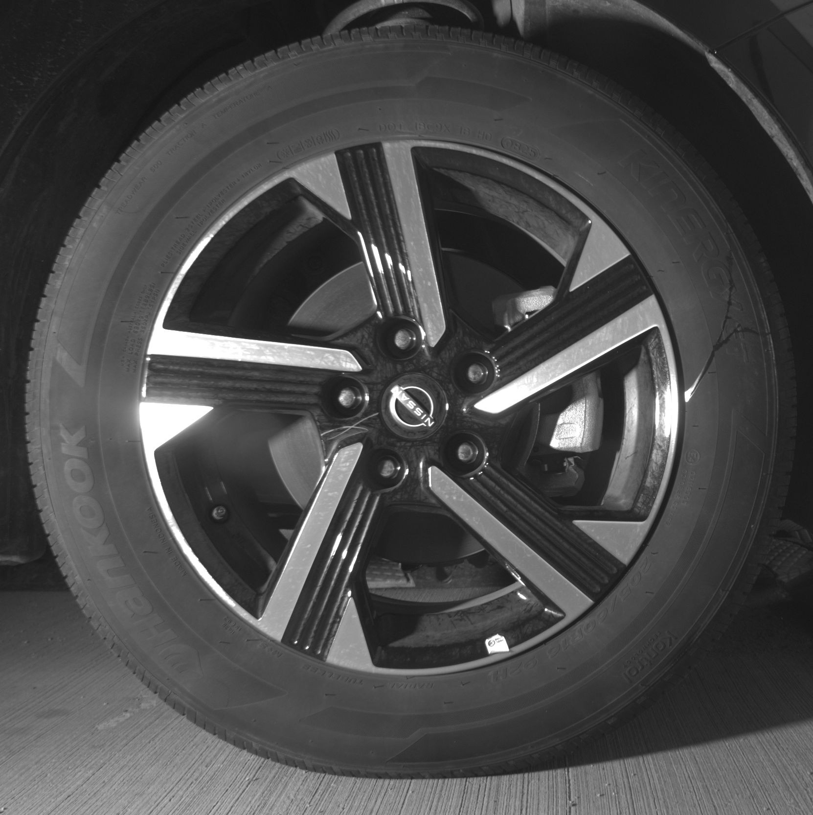 Thumbnail: 2025 Nissan Sentra - 10