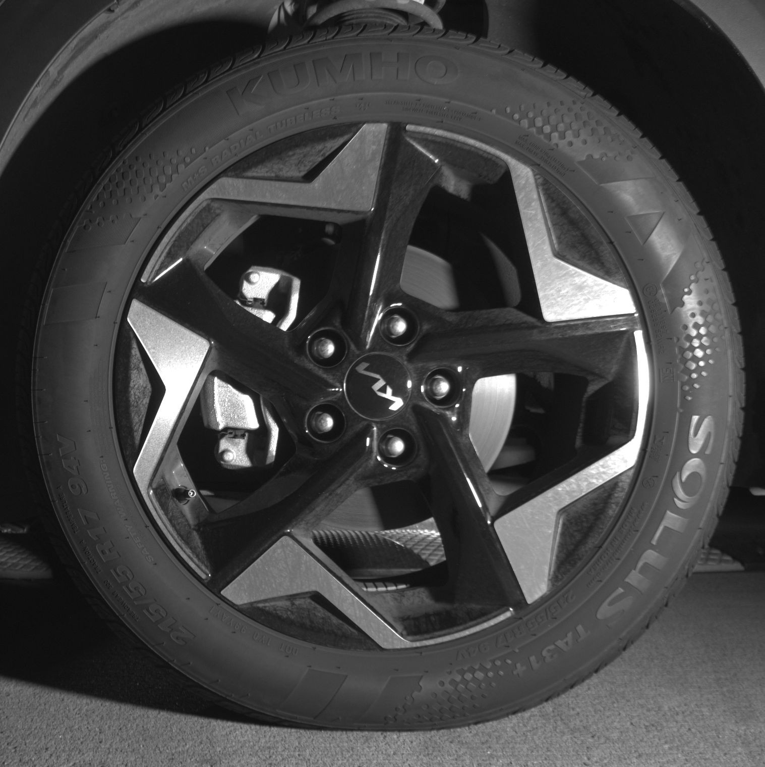 Thumbnail: 2025 Kia Seltos - 9