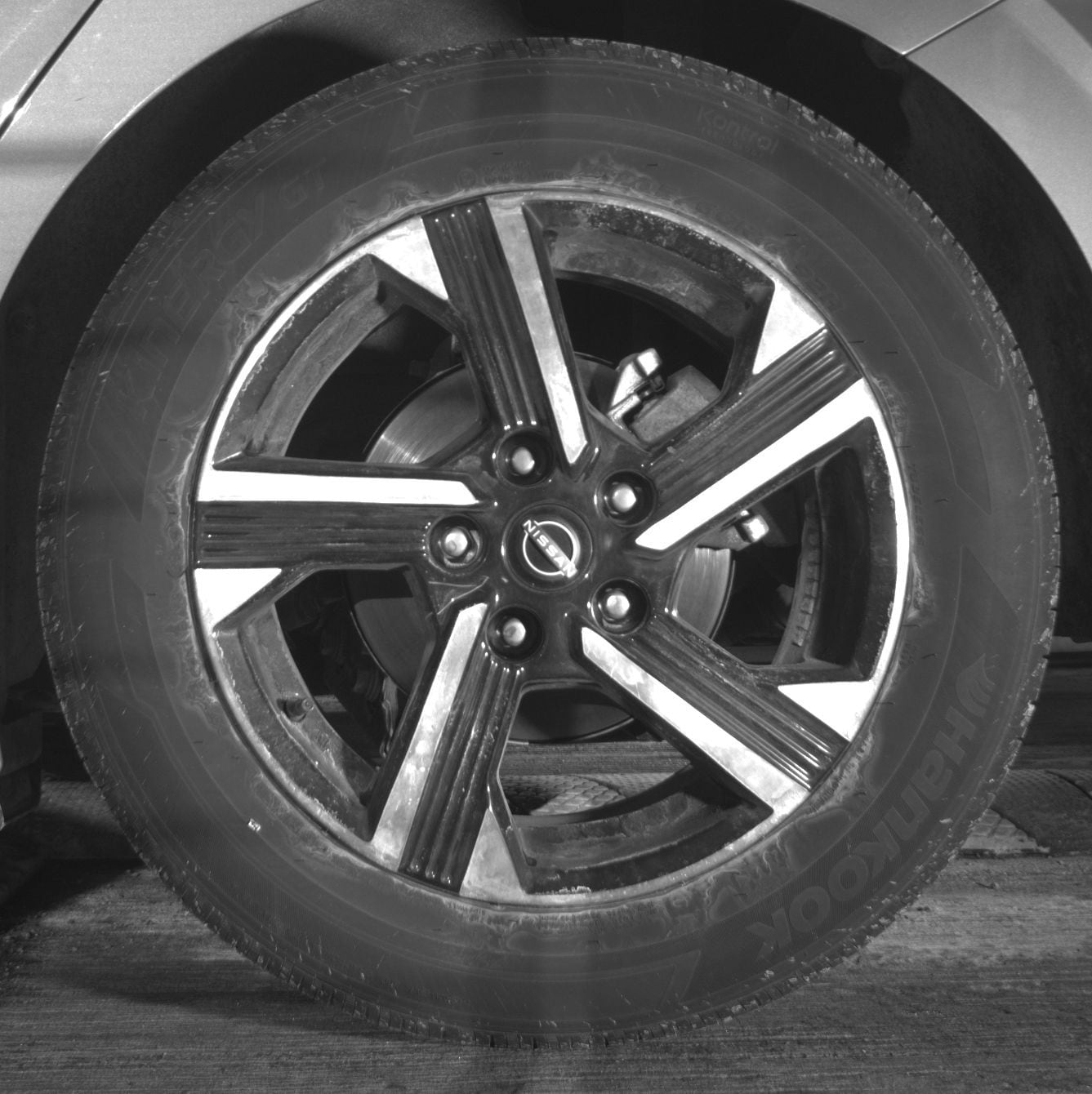 Thumbnail: 2025 Nissan Sentra - 11