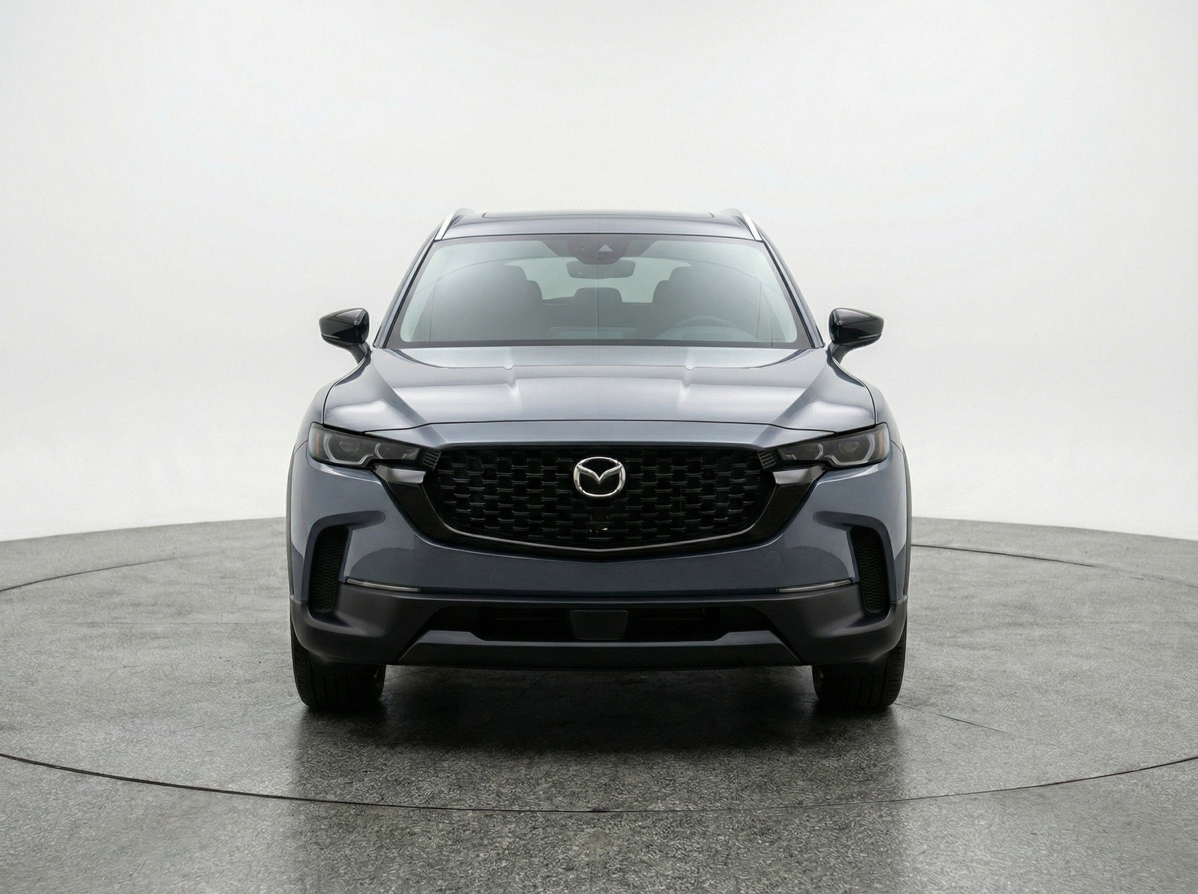 Thumbnail: 2025 Mazda CX-50 - 2