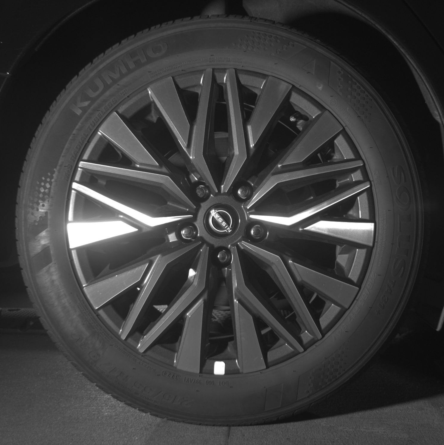 Thumbnail: 2025 Nissan Altima - 15