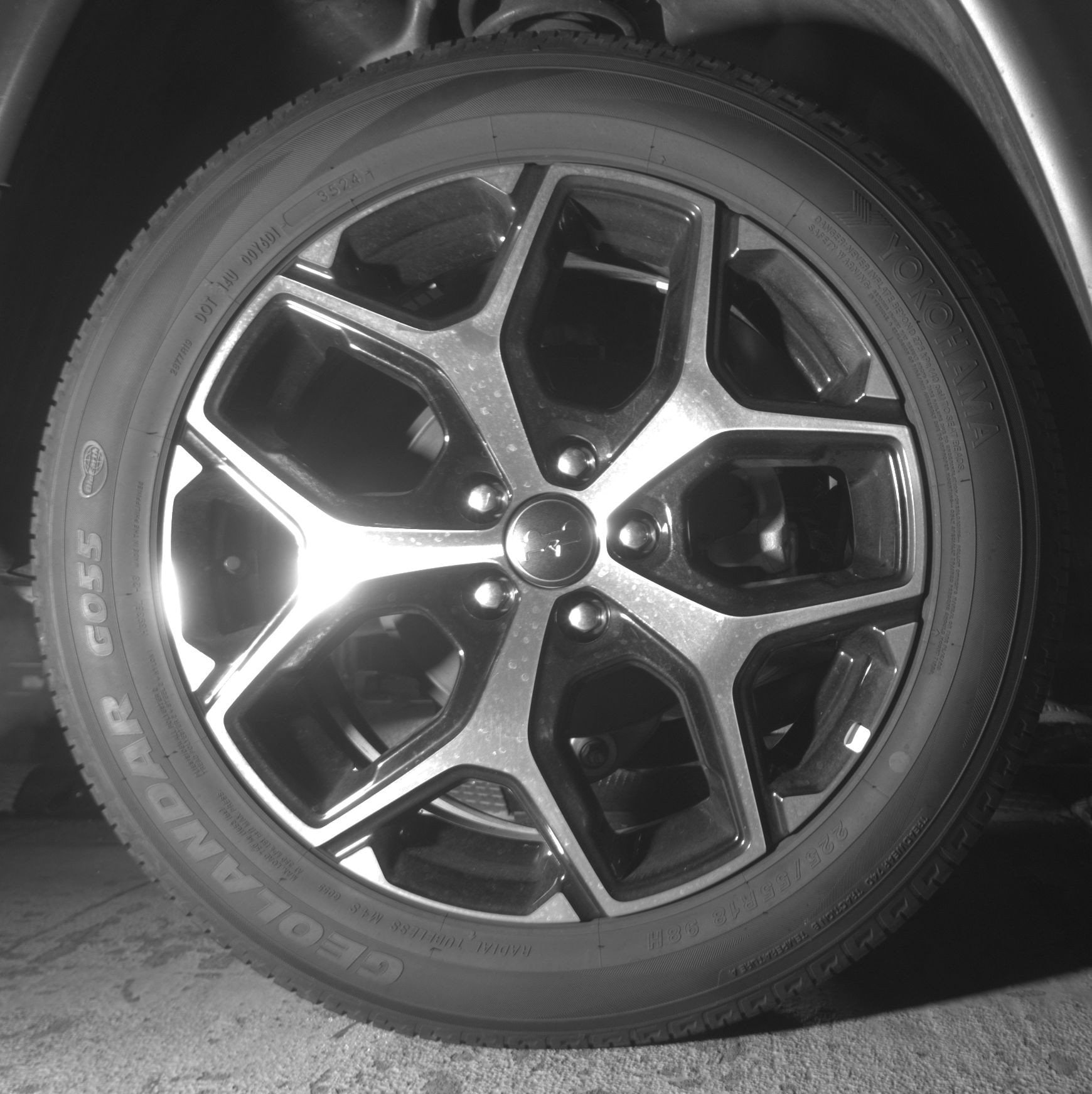 Thumbnail: 2025 Jeep Compass - 15