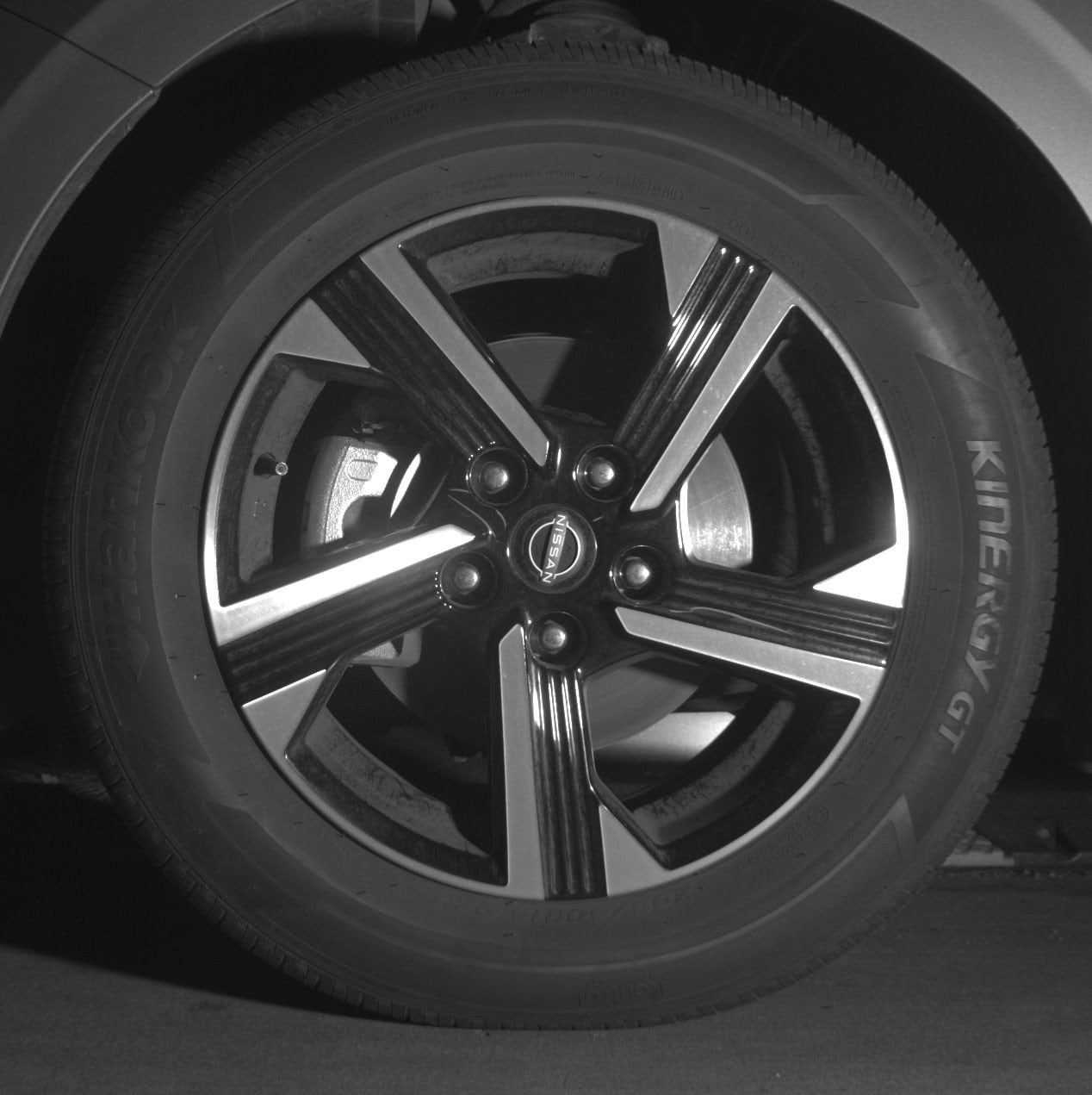 Thumbnail: 2025 Nissan Sentra - 12