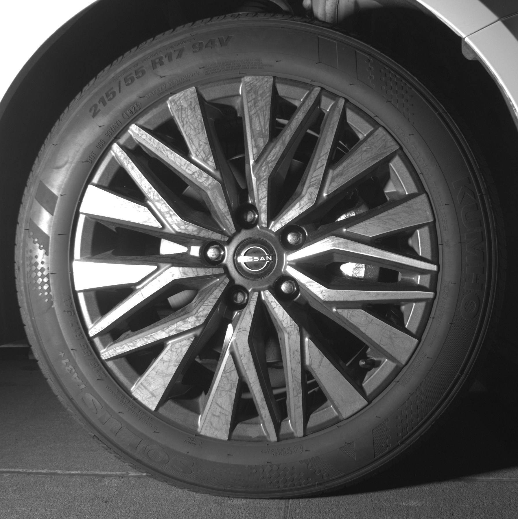 Thumbnail: 2025 Nissan Altima - 10