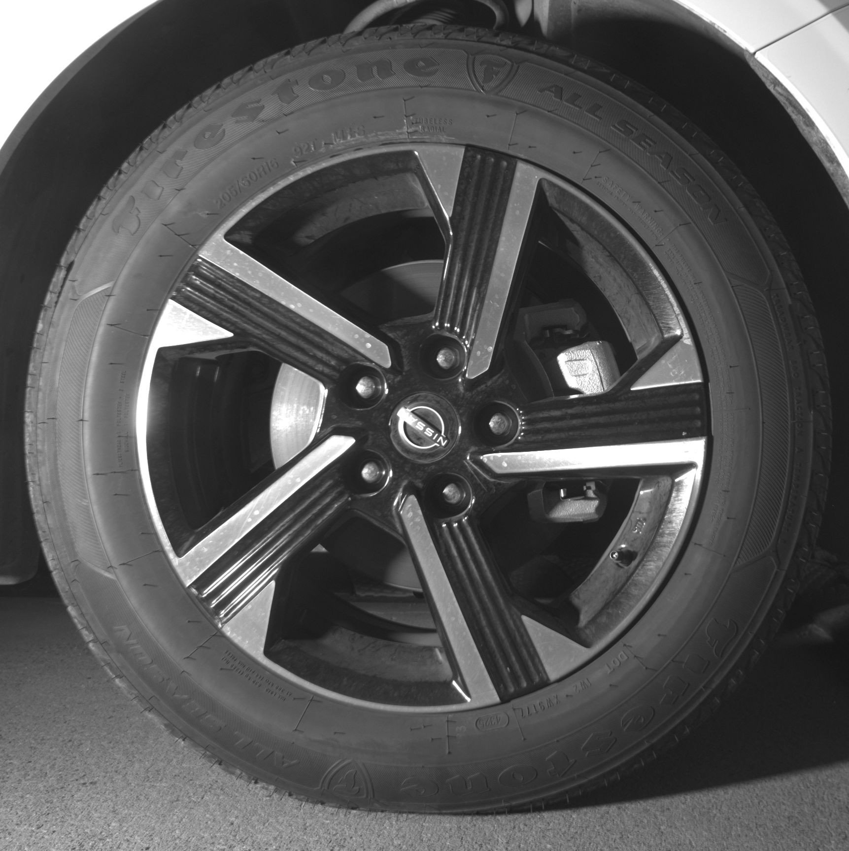 Thumbnail: 2025 Nissan Sentra - 13