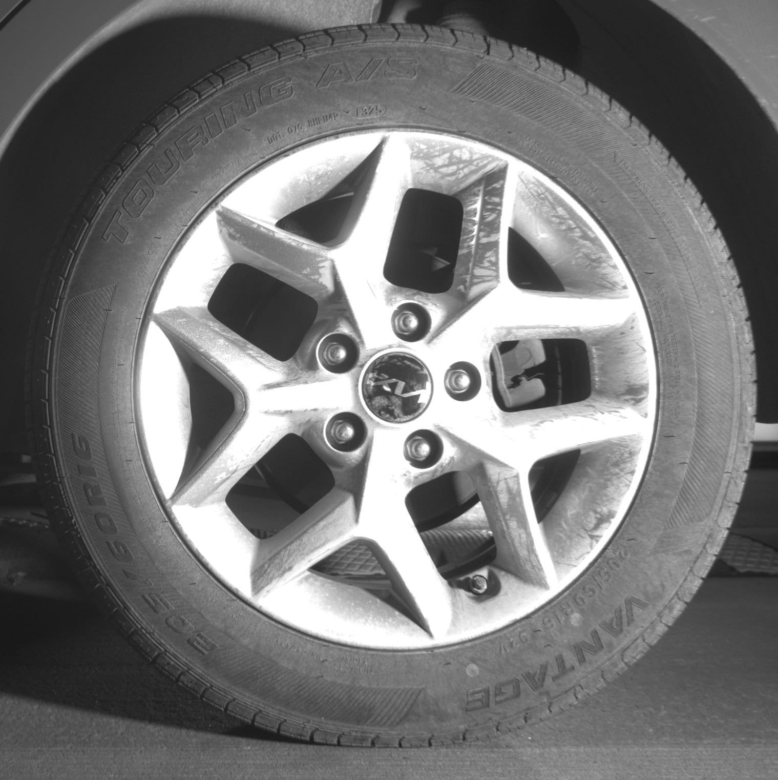 Thumbnail: 2025 Kia Soul - 14