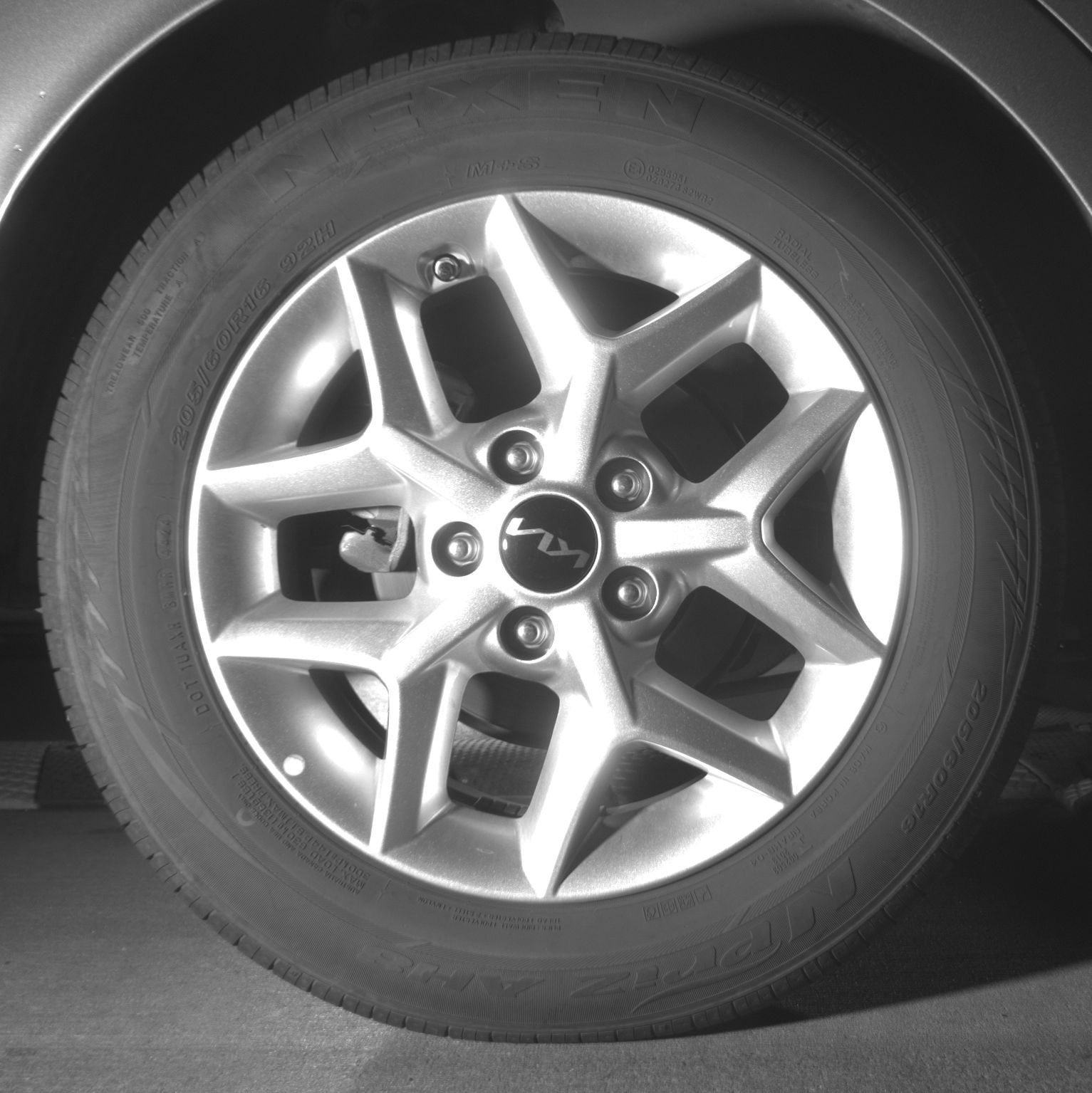 Thumbnail: 2025 Kia Soul - 15