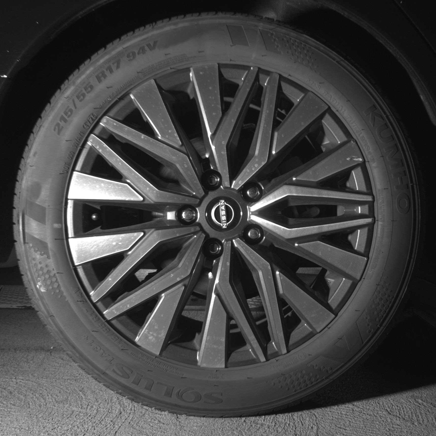 Thumbnail: 2026 Nissan Altima - 15