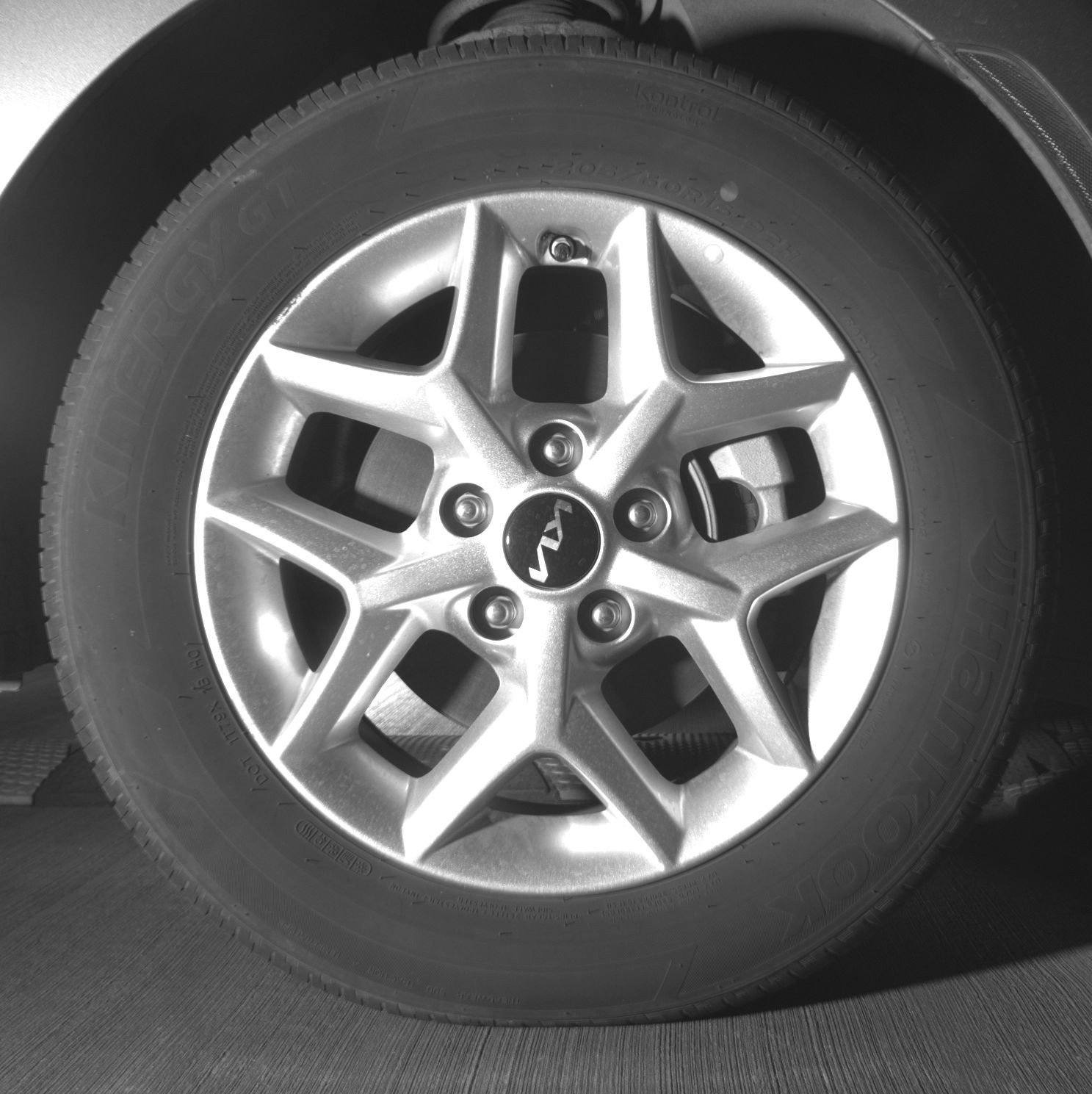 Thumbnail: 2025 Kia Soul - 13