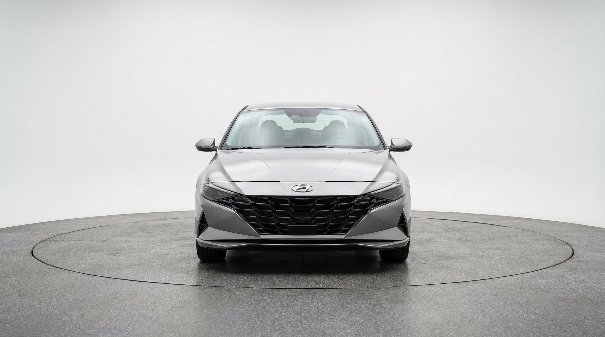 Thumbnail: 2026 Hyundai Elantra - 2