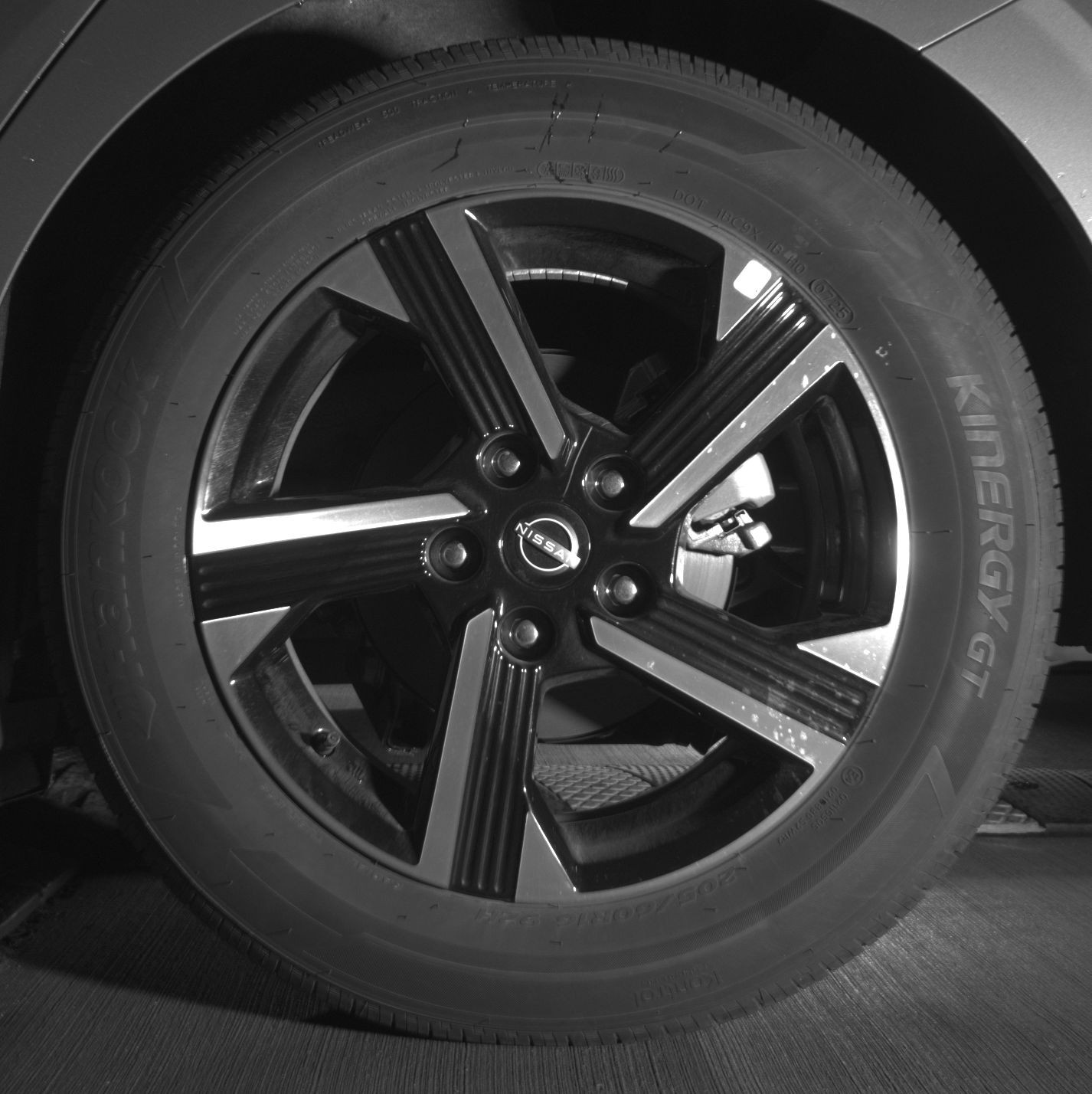 Thumbnail: 2025 Nissan Sentra - 11