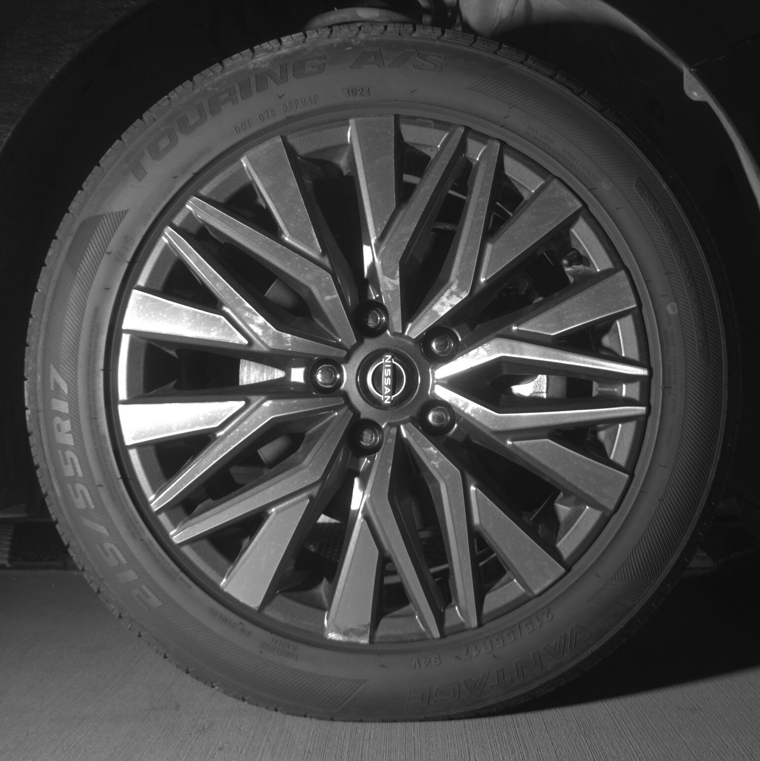 Thumbnail: 2025 Nissan Altima - 10