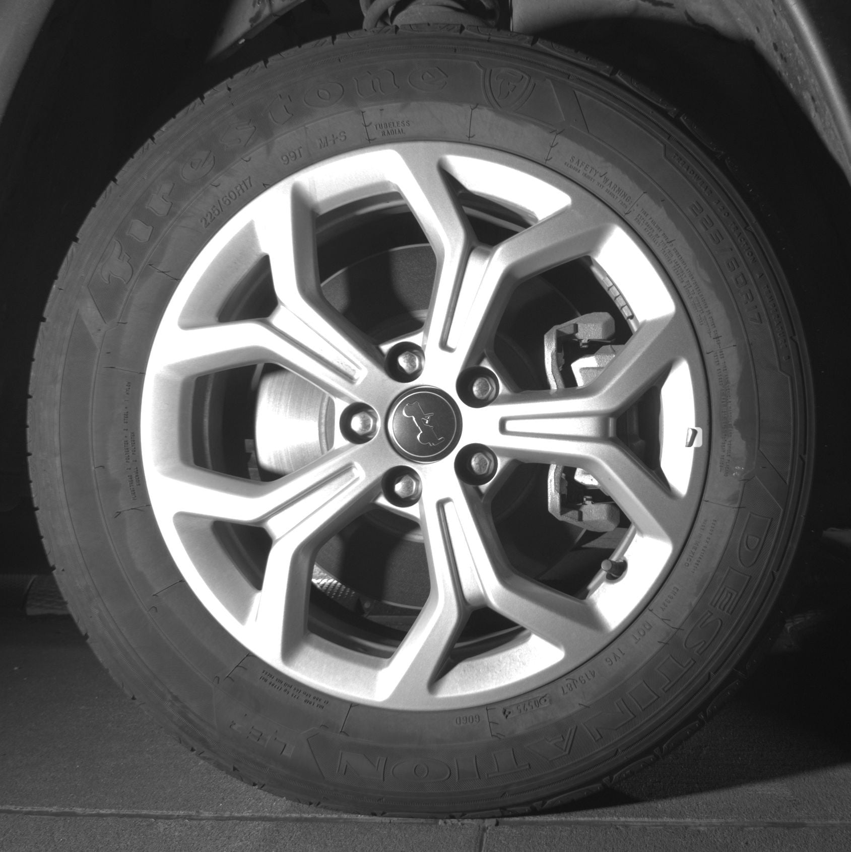 Thumbnail: 2025 Jeep Compass - 10