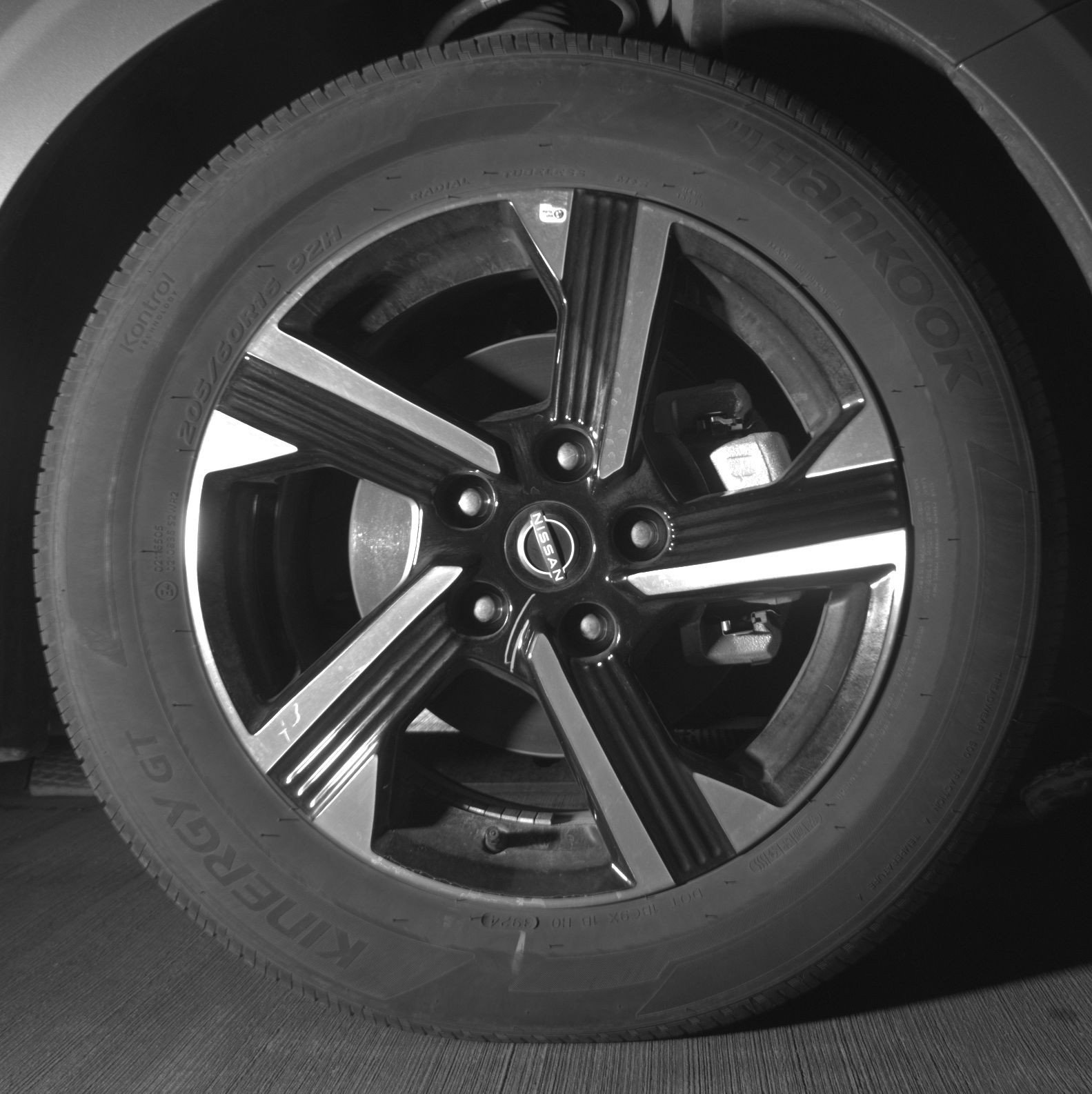 Thumbnail: 2025 Nissan Sentra - 13