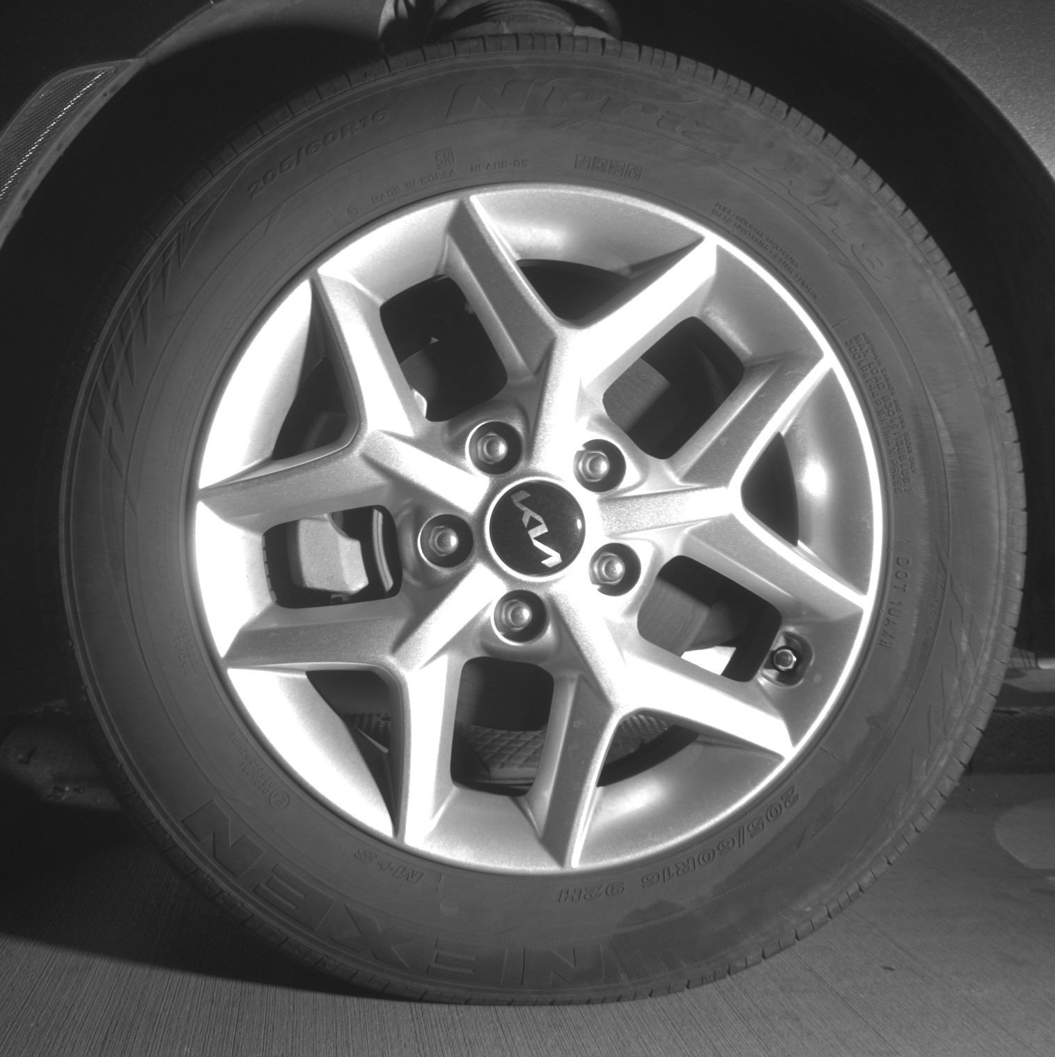 Thumbnail: 2025 Kia Soul - 12