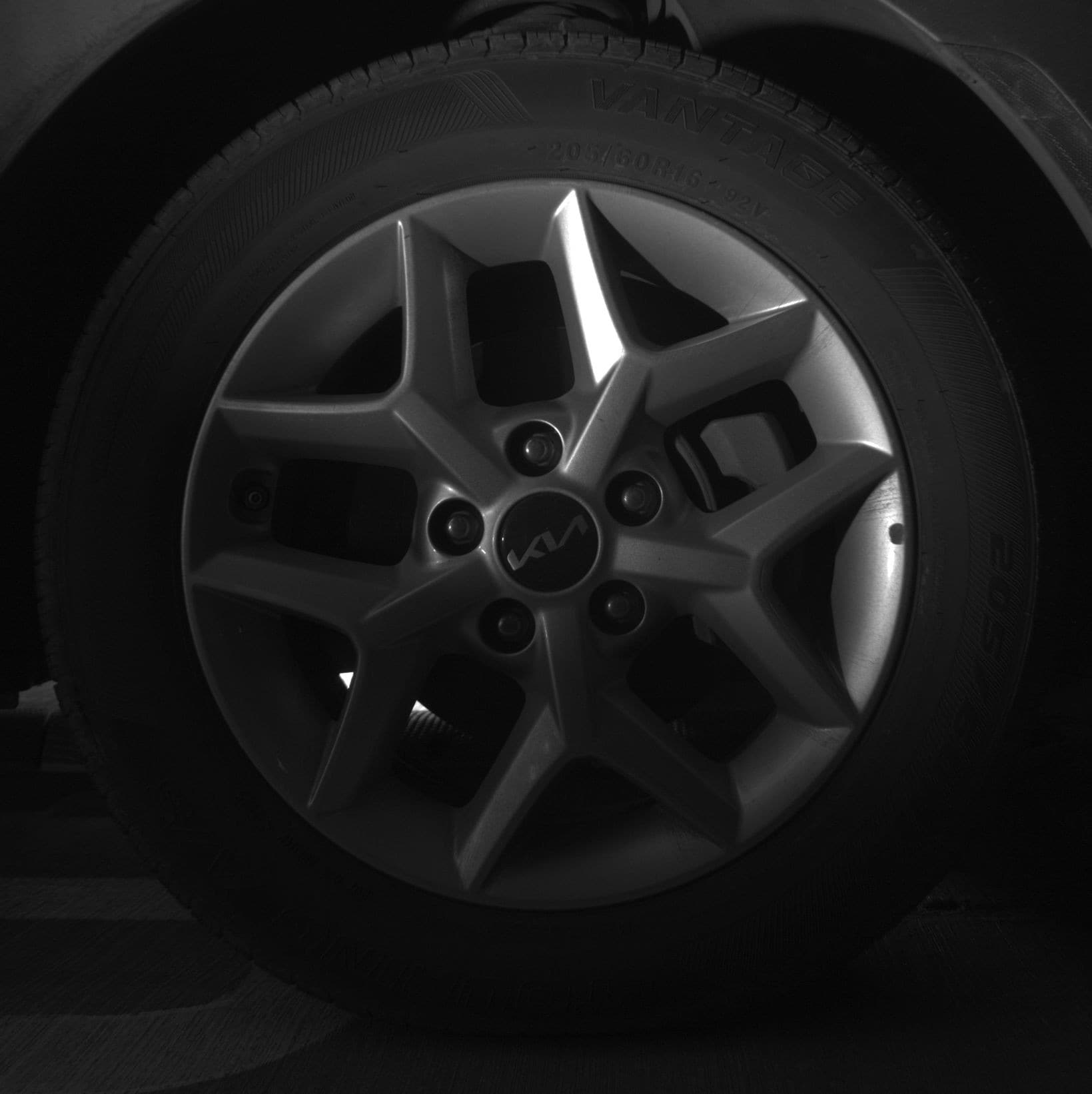 Thumbnail: 2025 Kia Soul - 10