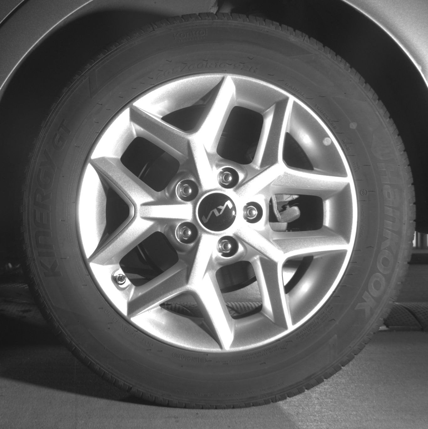 Thumbnail: 2025 Kia Soul - 14