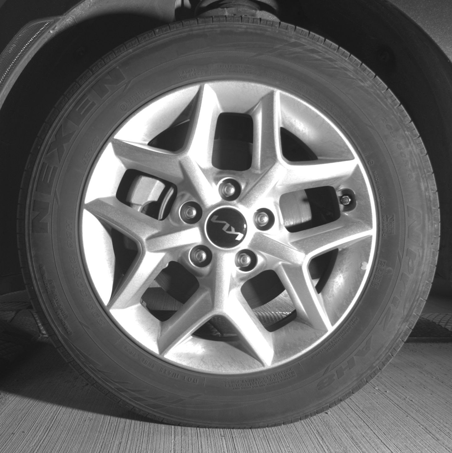 Thumbnail: 2025 Kia Soul - 12