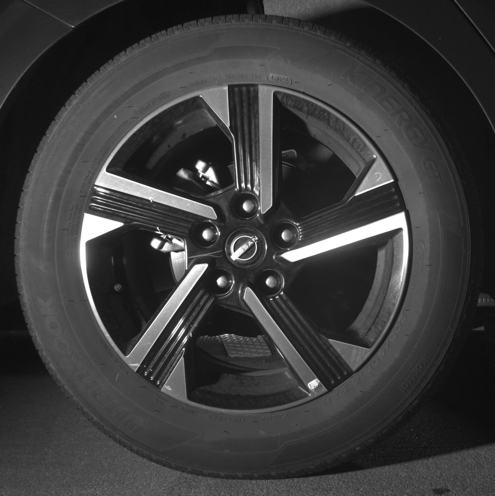 Thumbnail: 2025 Nissan Sentra - 15