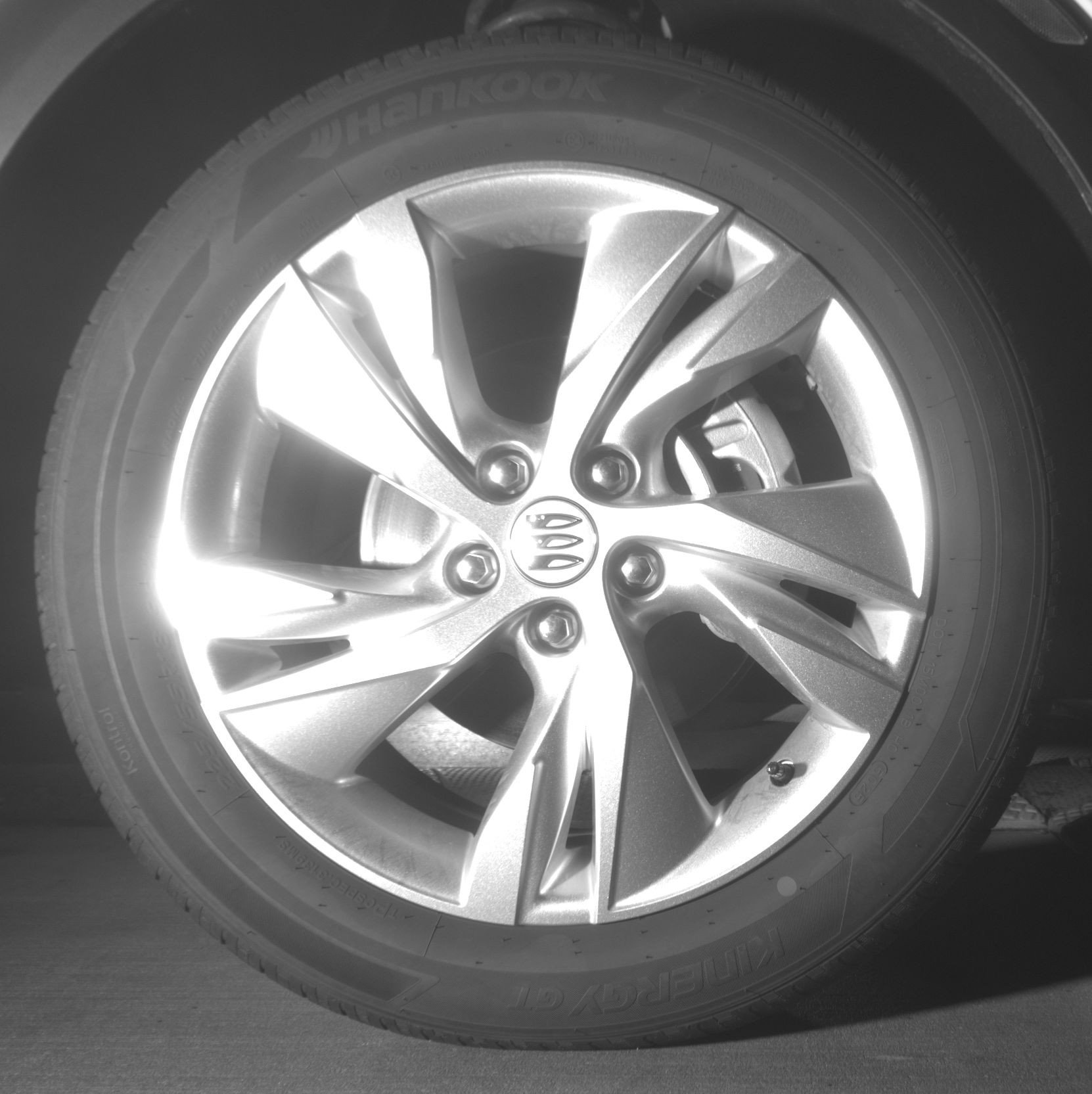 Thumbnail: 2026 Buick Encore GX - 13