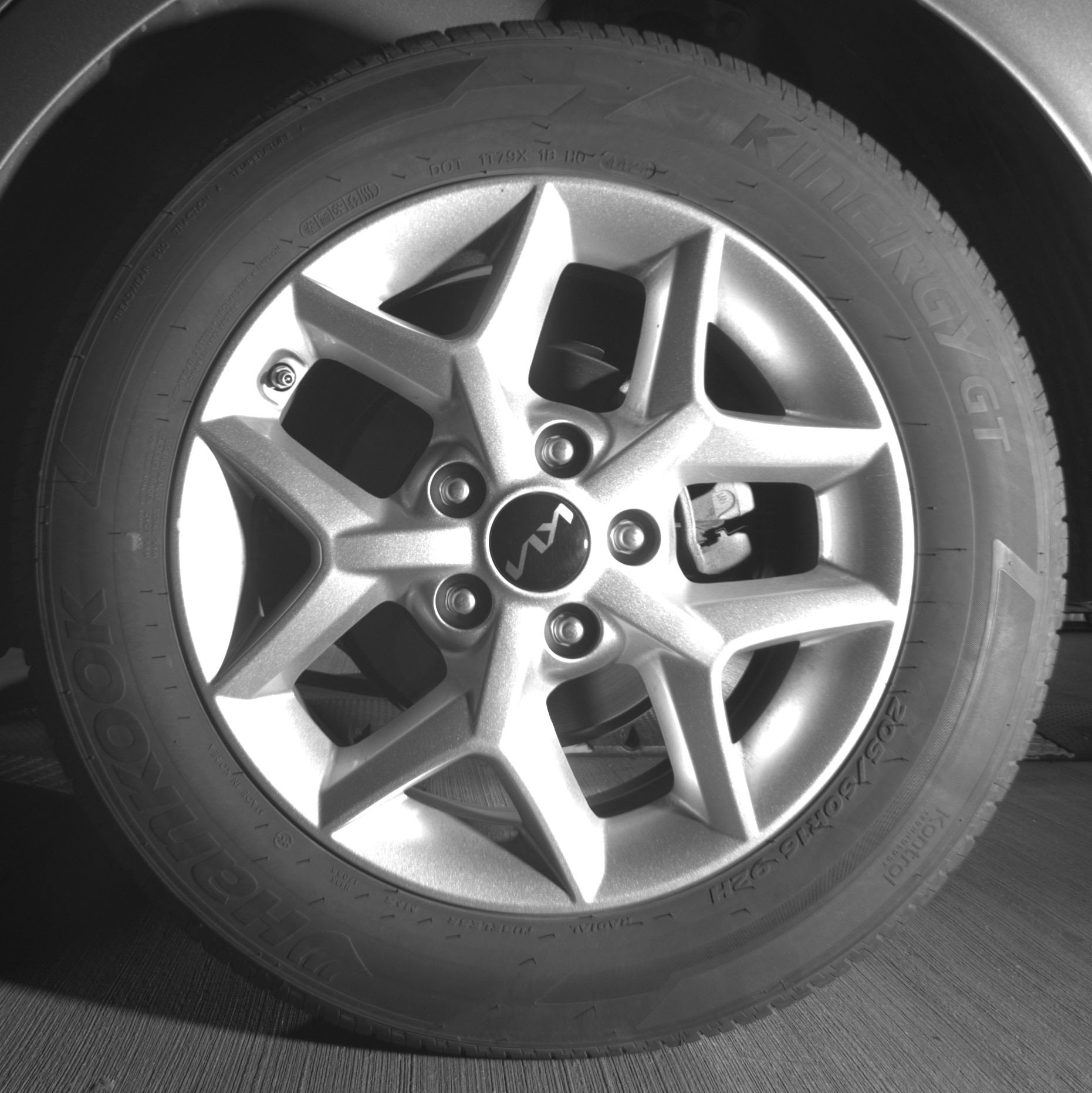 Thumbnail: 2025 Kia Soul - 14