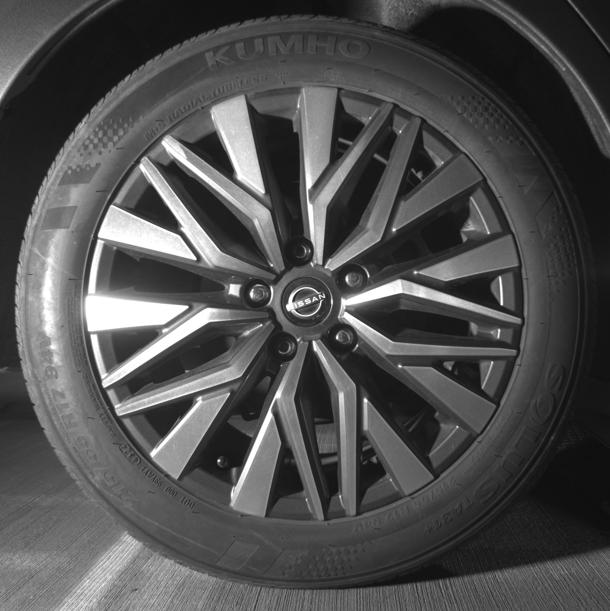 Thumbnail: 2025 Nissan Altima - 12