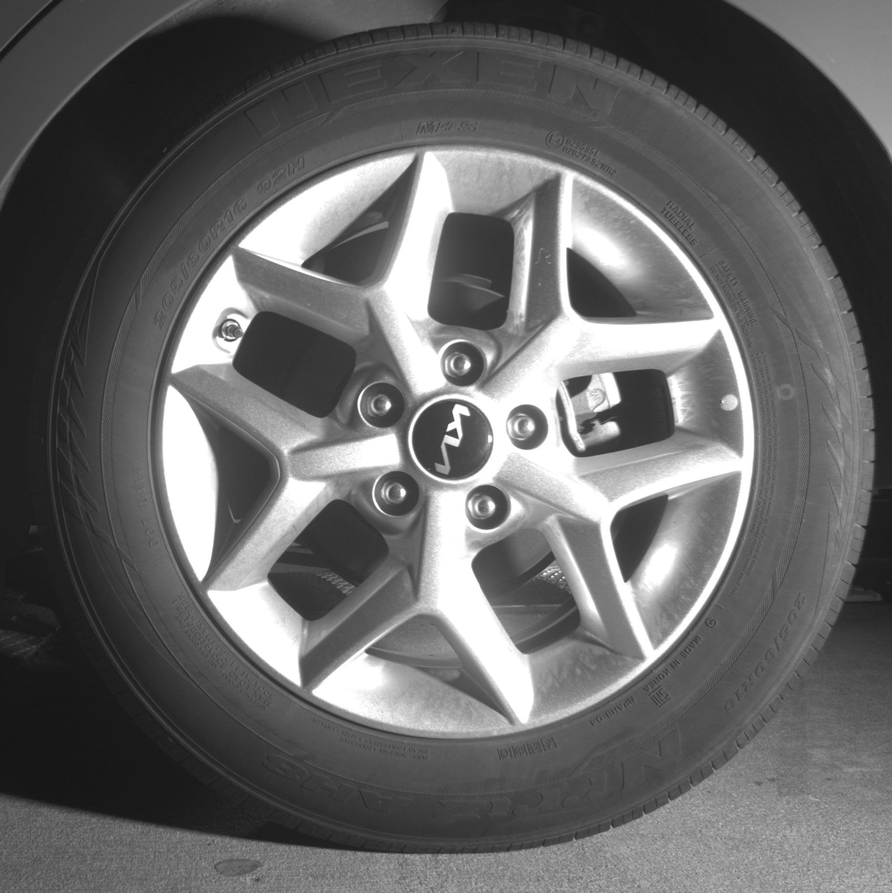 Thumbnail: 2025 Kia Soul - 14