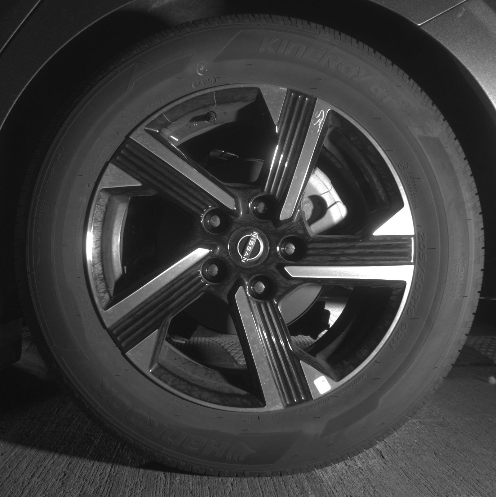 Thumbnail: 2025 Nissan Sentra - 14