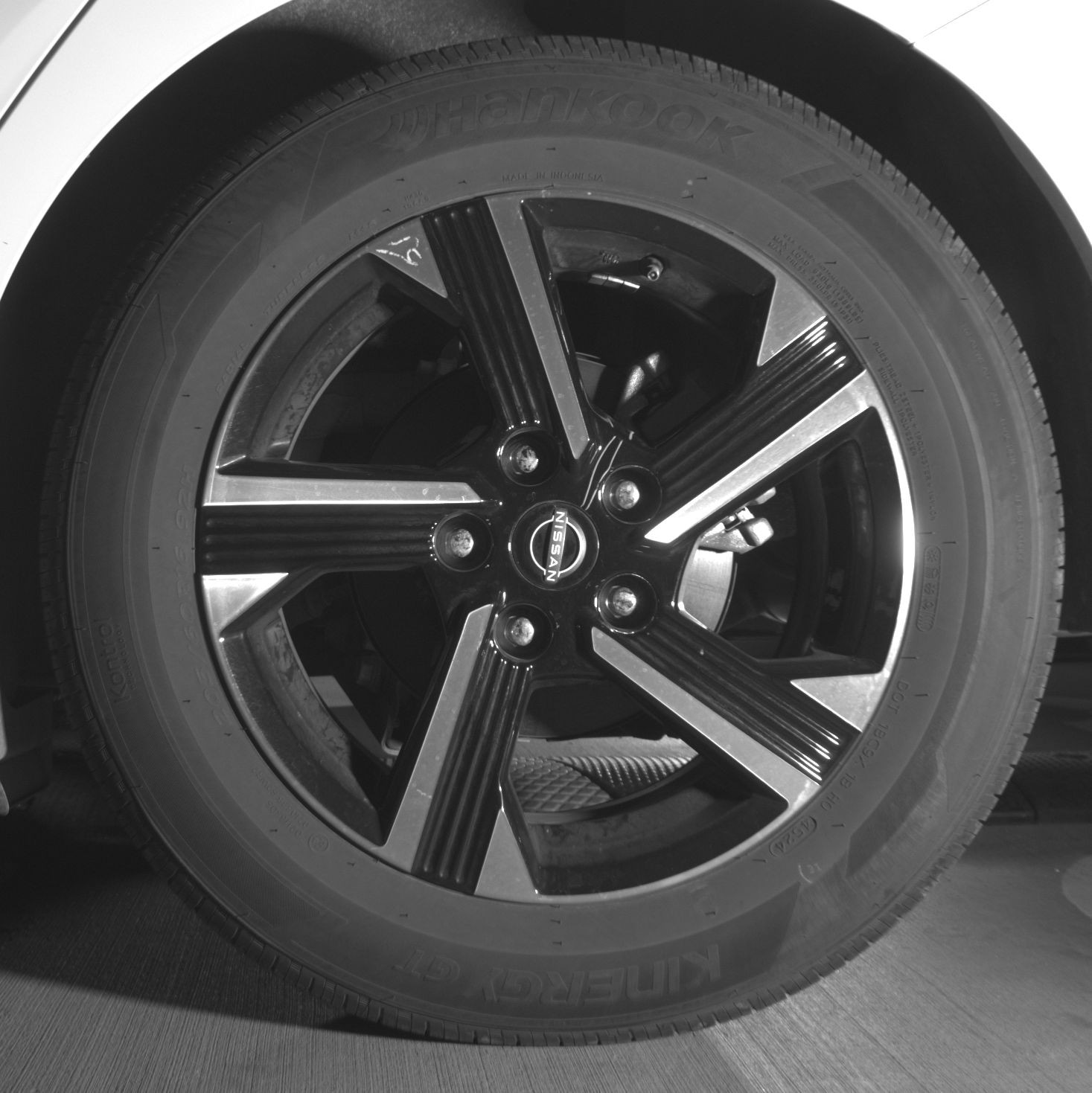 Thumbnail: 2025 Nissan Sentra - 11