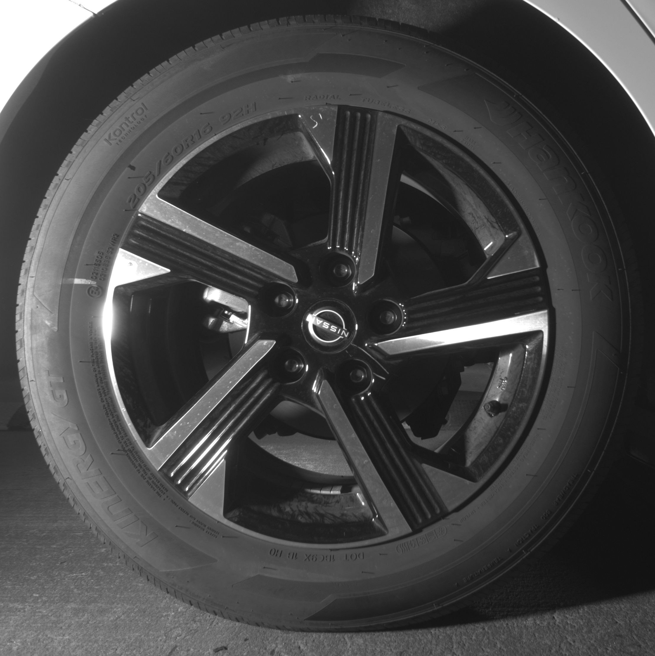 Thumbnail: 2025 Nissan Sentra - 15