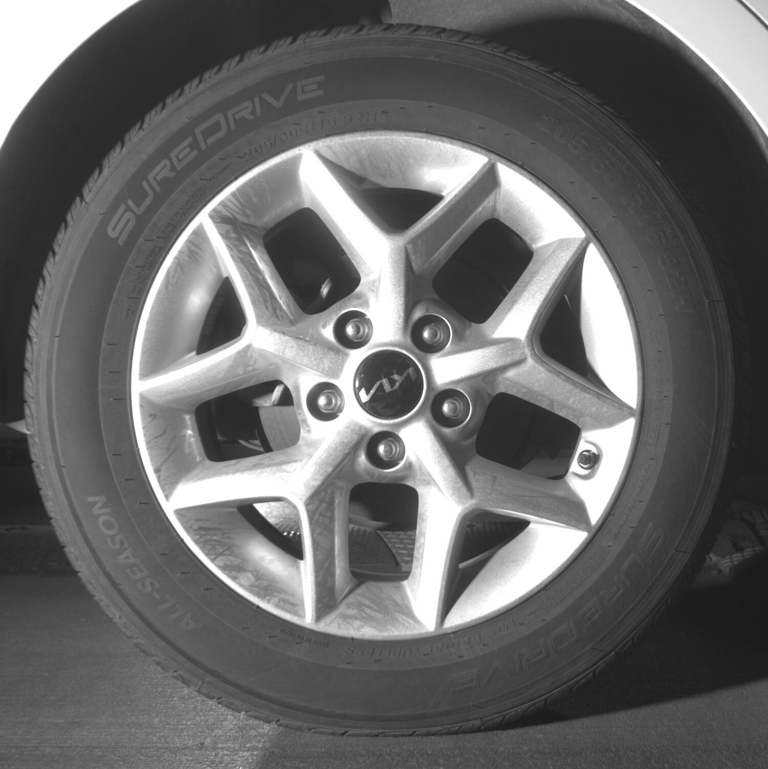 Thumbnail: 2025 Kia Soul - 12