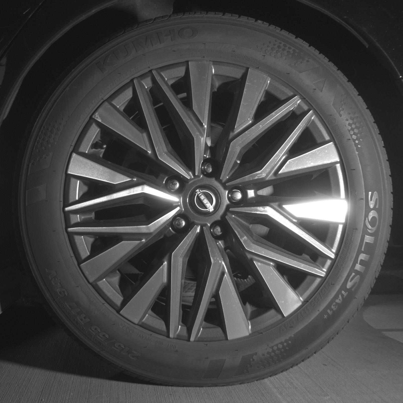 Thumbnail: 2025 Nissan Altima - 14