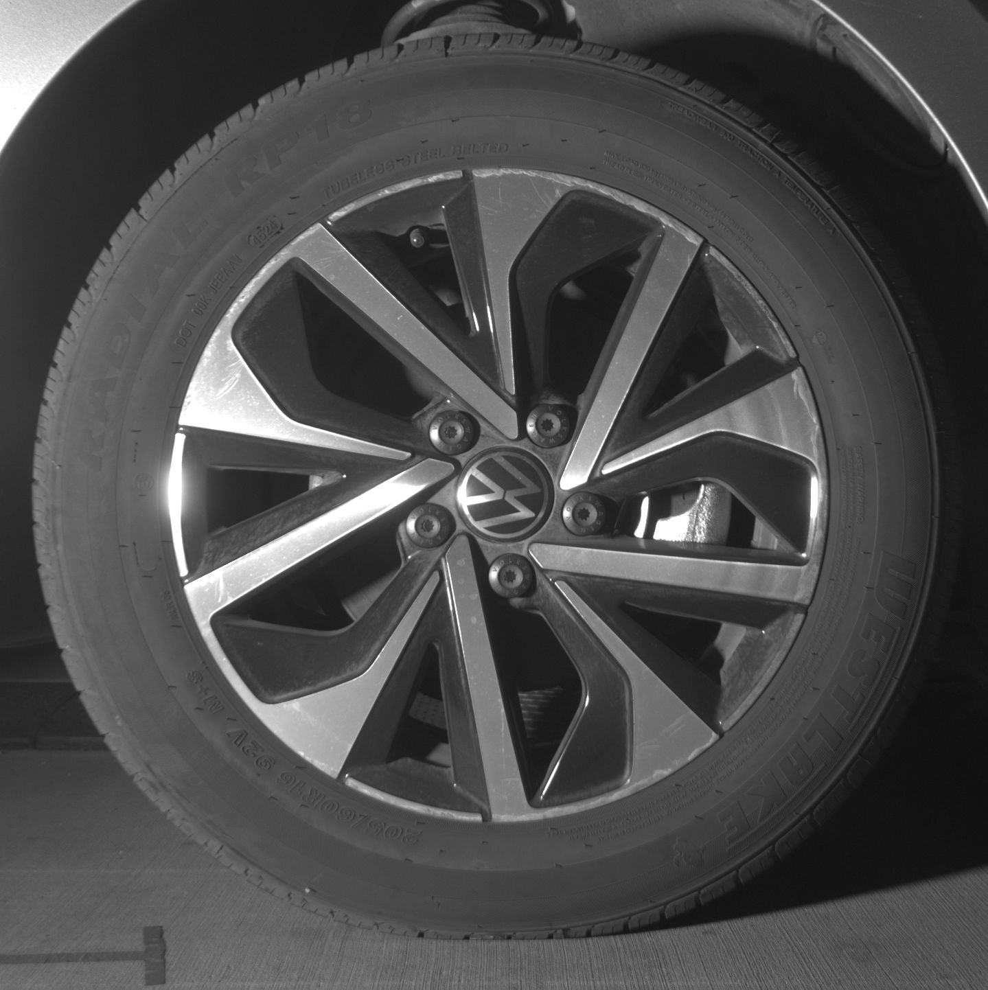 Thumbnail: 2025 Volkswagen Jetta - 10