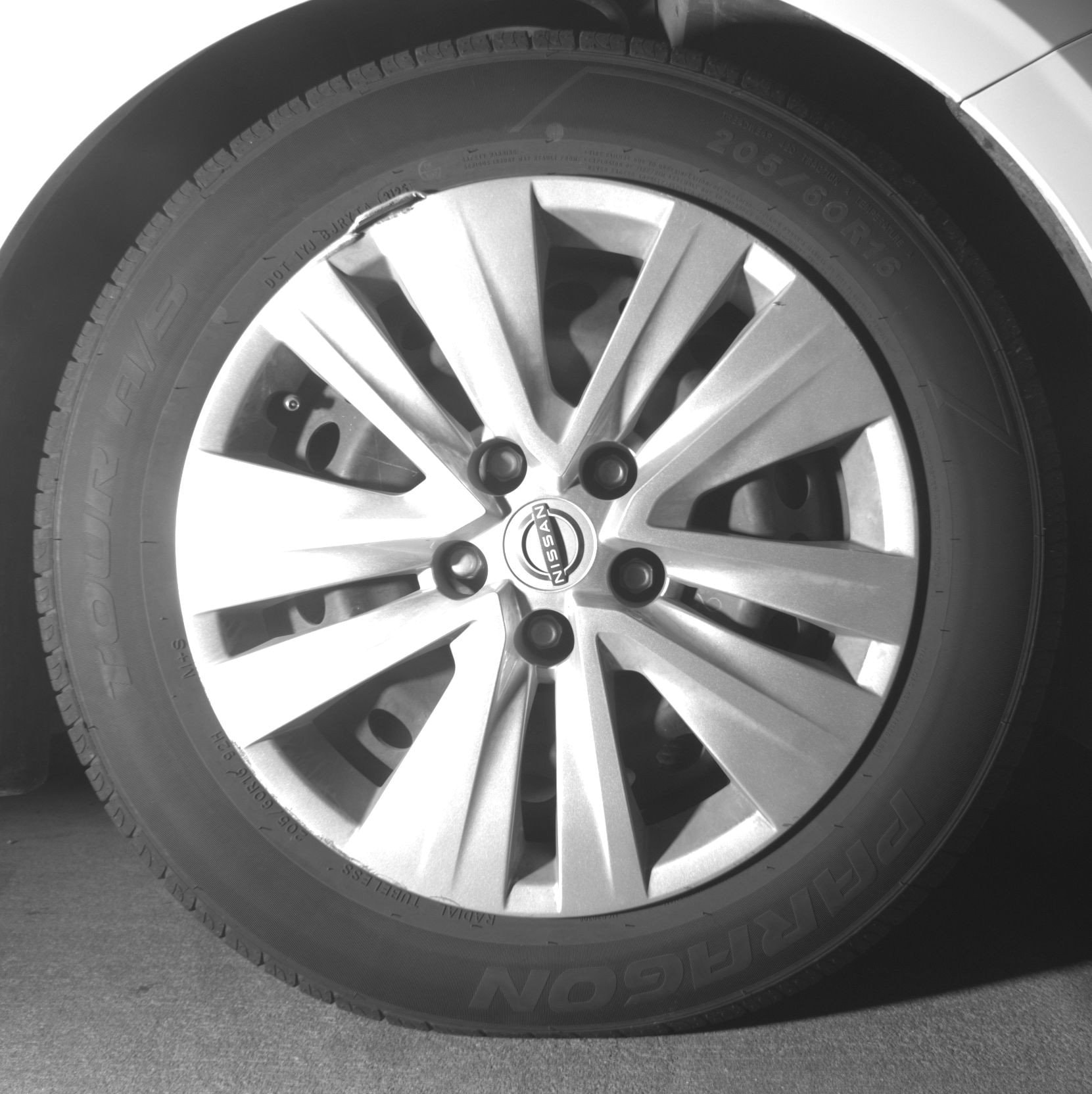 Thumbnail: 2025 Nissan Sentra - 13