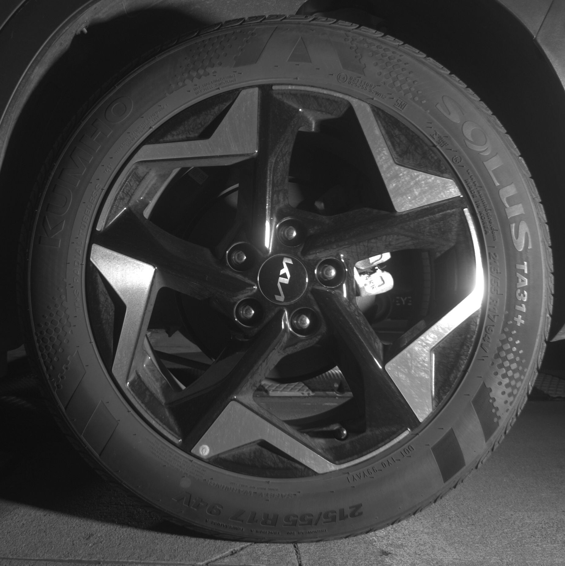 Thumbnail: 2025 Kia Seltos - 11