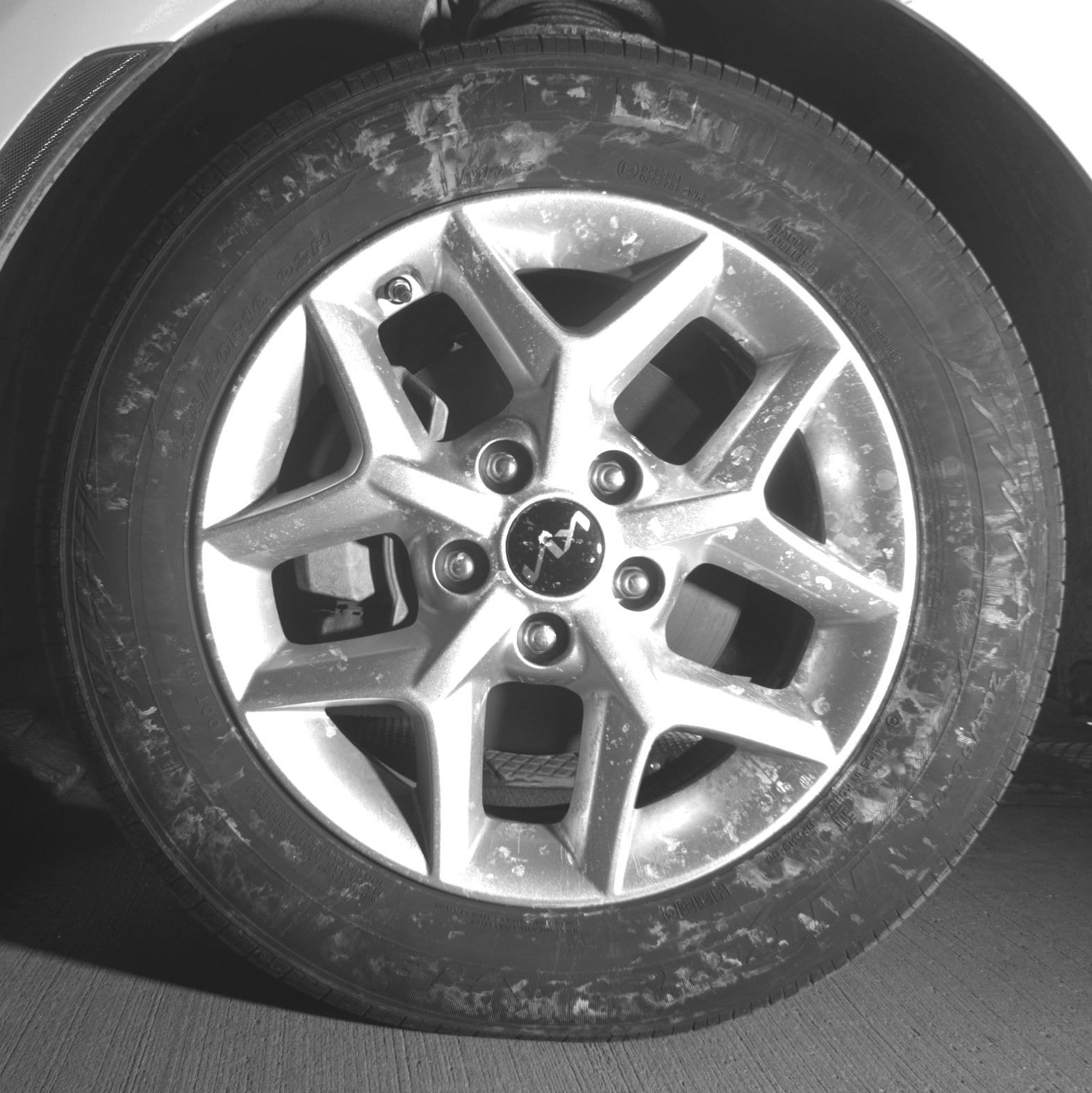 Thumbnail: 2025 Kia Soul - 12