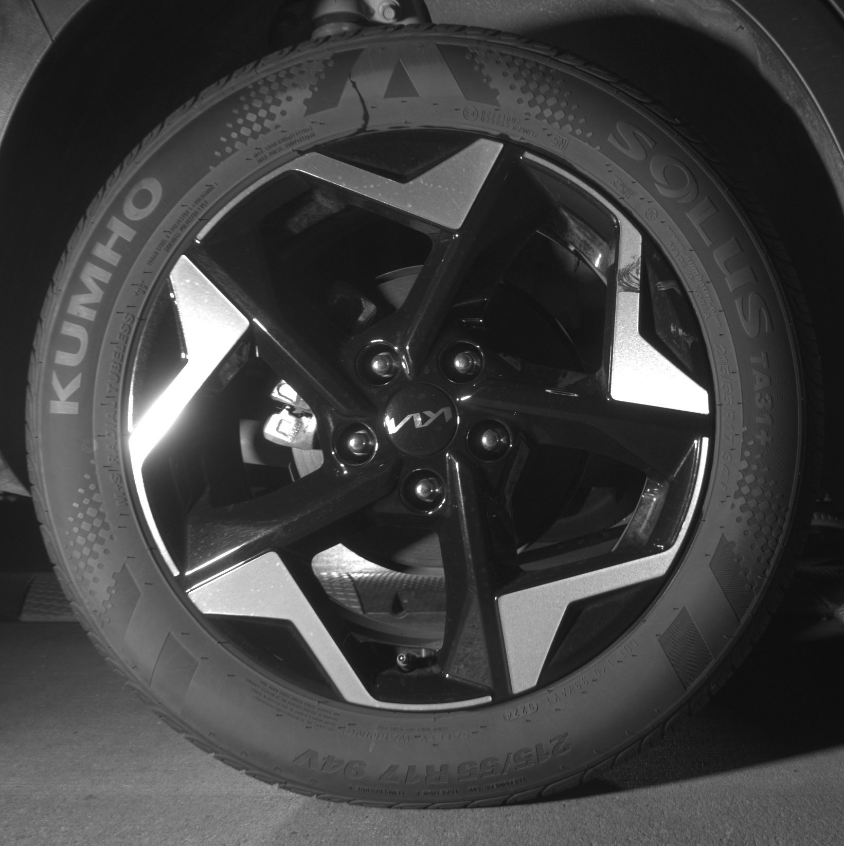 Thumbnail: 2025 Kia Seltos - 12